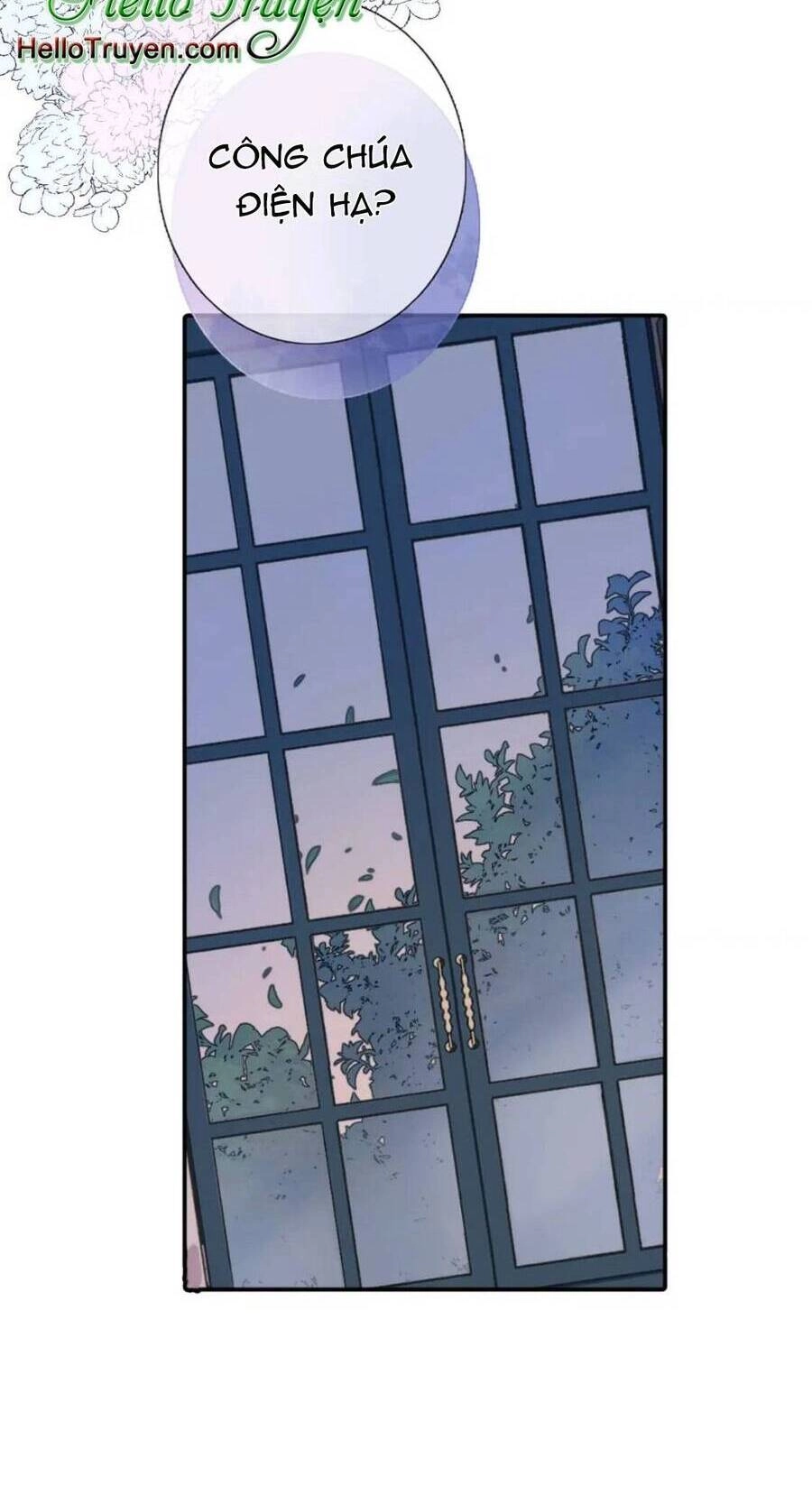 Xuyên Hành Thế Giới Chi Hoa Chapter 65 - 30