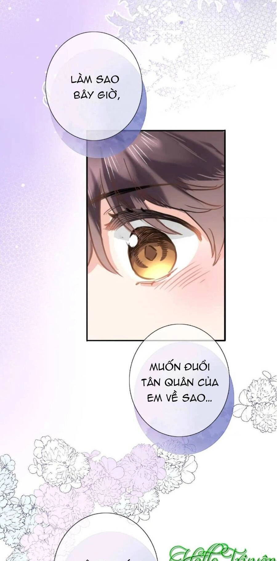 Xuyên Hành Thế Giới Chi Hoa Chapter 66 - 3