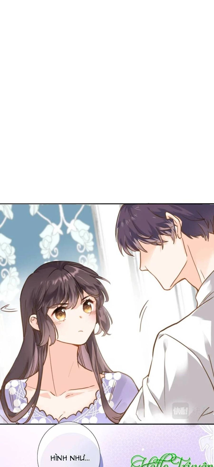 Xuyên Hành Thế Giới Chi Hoa Chapter 66 - 5