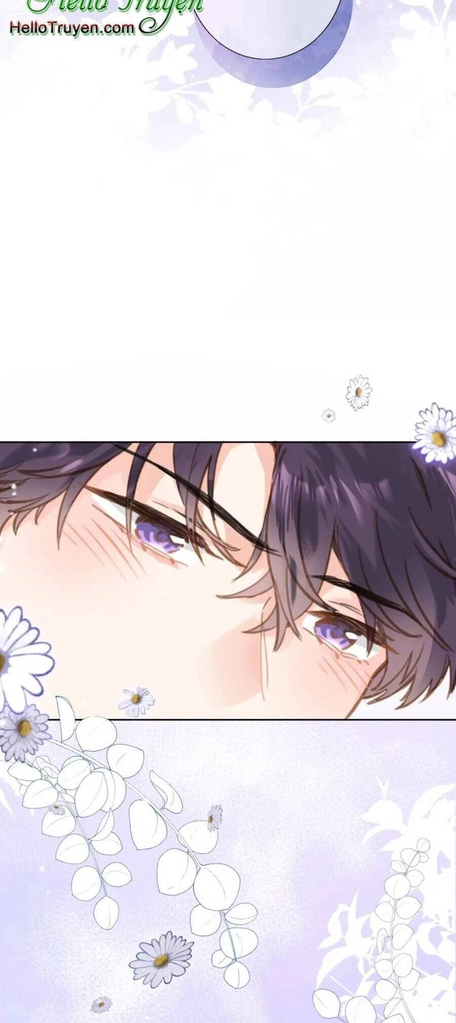 Xuyên Hành Thế Giới Chi Hoa Chapter 66 - 10