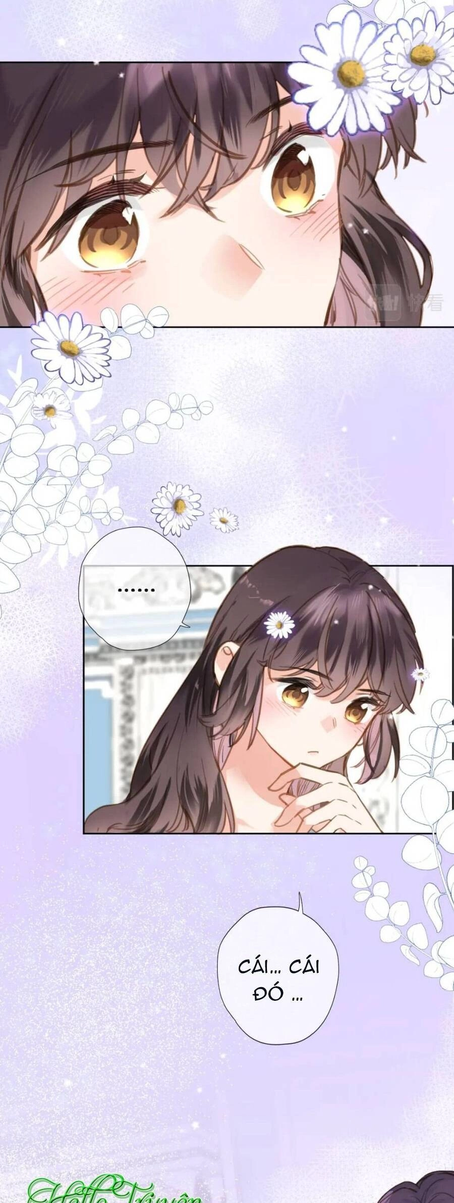 Xuyên Hành Thế Giới Chi Hoa Chapter 66 - 11