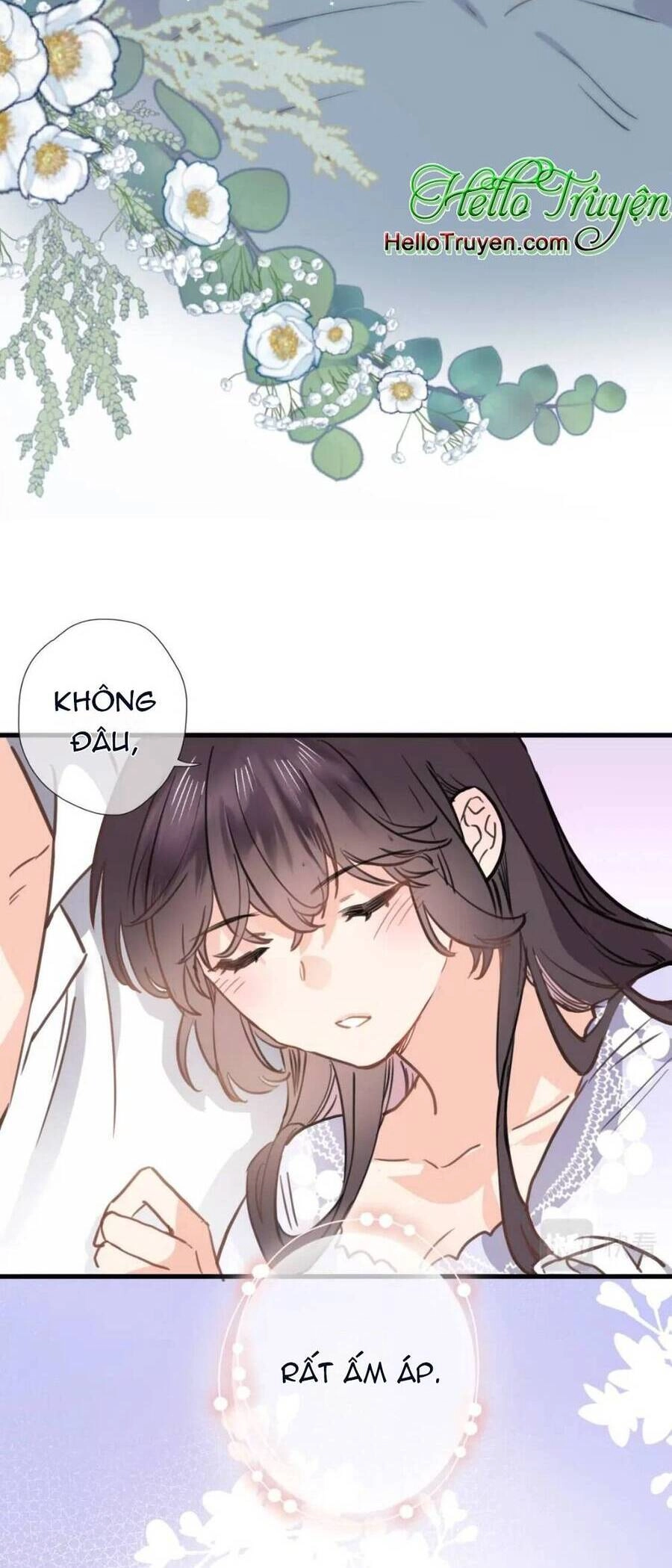 Xuyên Hành Thế Giới Chi Hoa Chapter 66 - 16