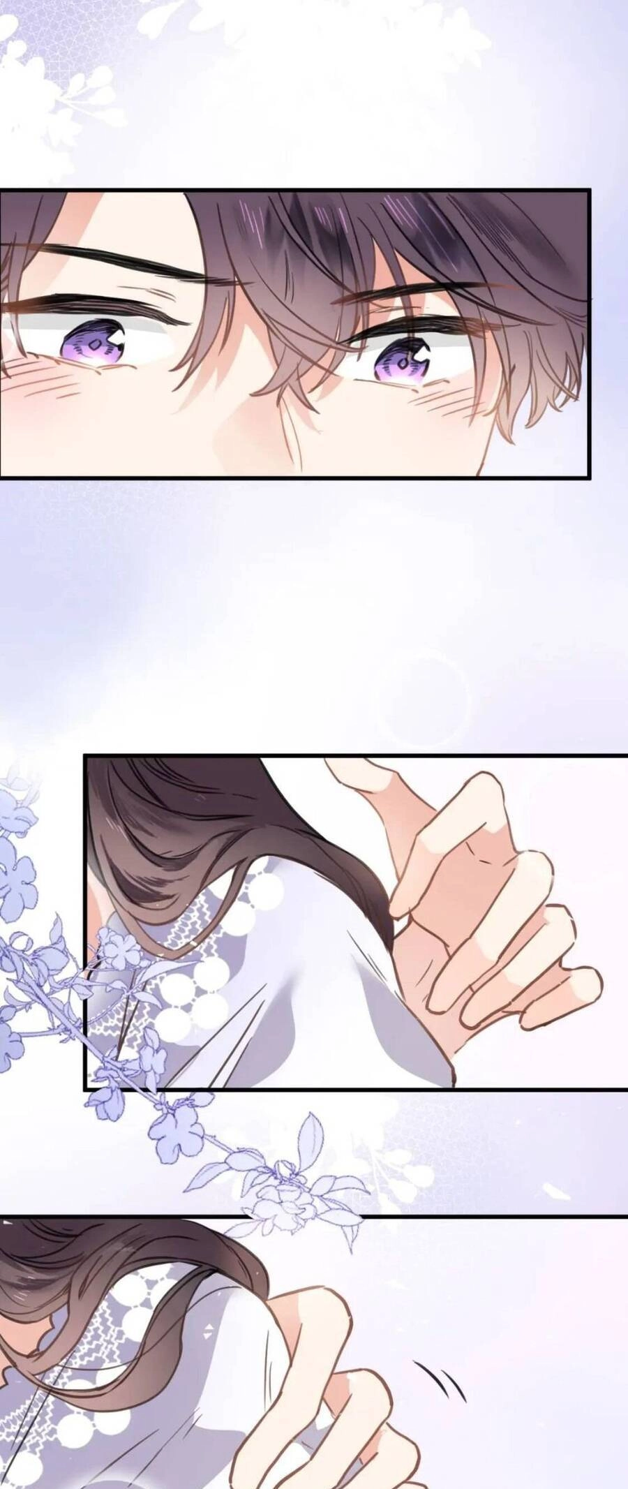 Xuyên Hành Thế Giới Chi Hoa Chapter 66 - 17