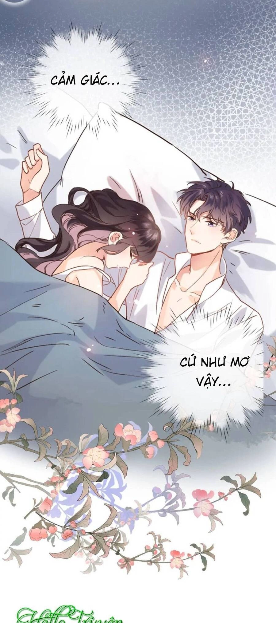 Xuyên Hành Thế Giới Chi Hoa Chapter 66 - 19