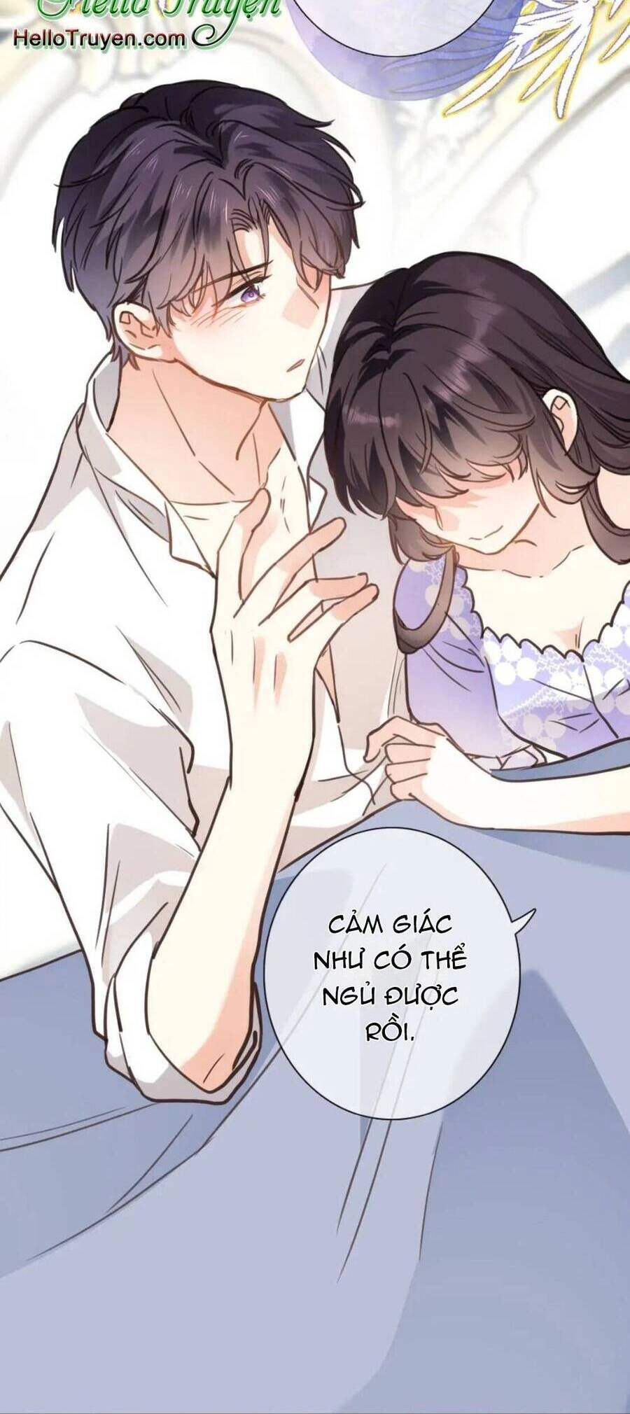 Xuyên Hành Thế Giới Chi Hoa Chapter 66 - 22