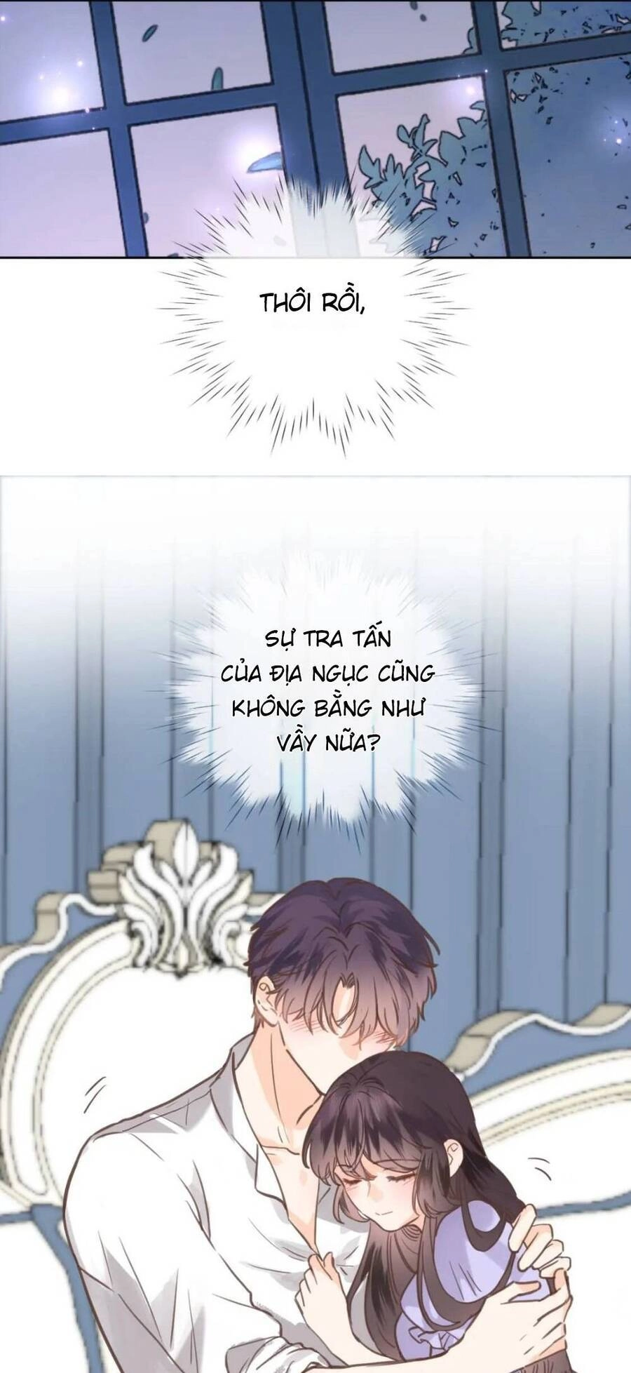 Xuyên Hành Thế Giới Chi Hoa Chapter 66 - 23