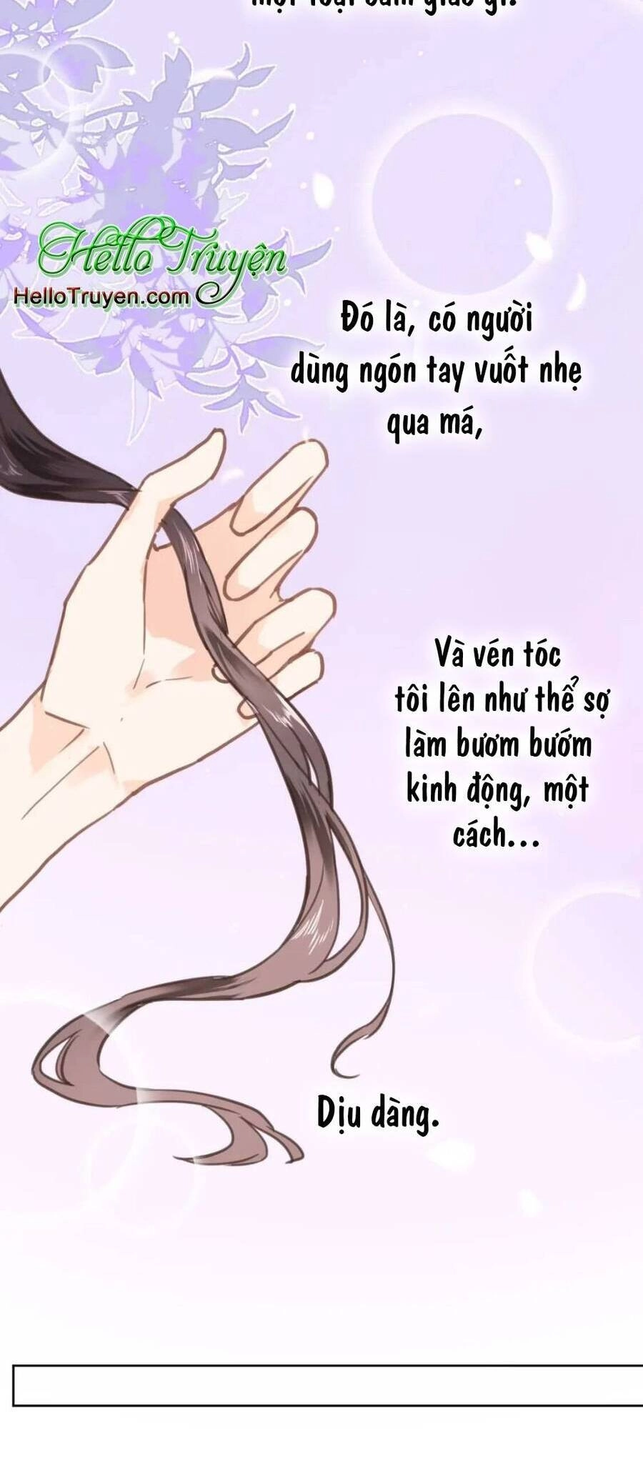 Xuyên Hành Thế Giới Chi Hoa Chapter 66 - 26