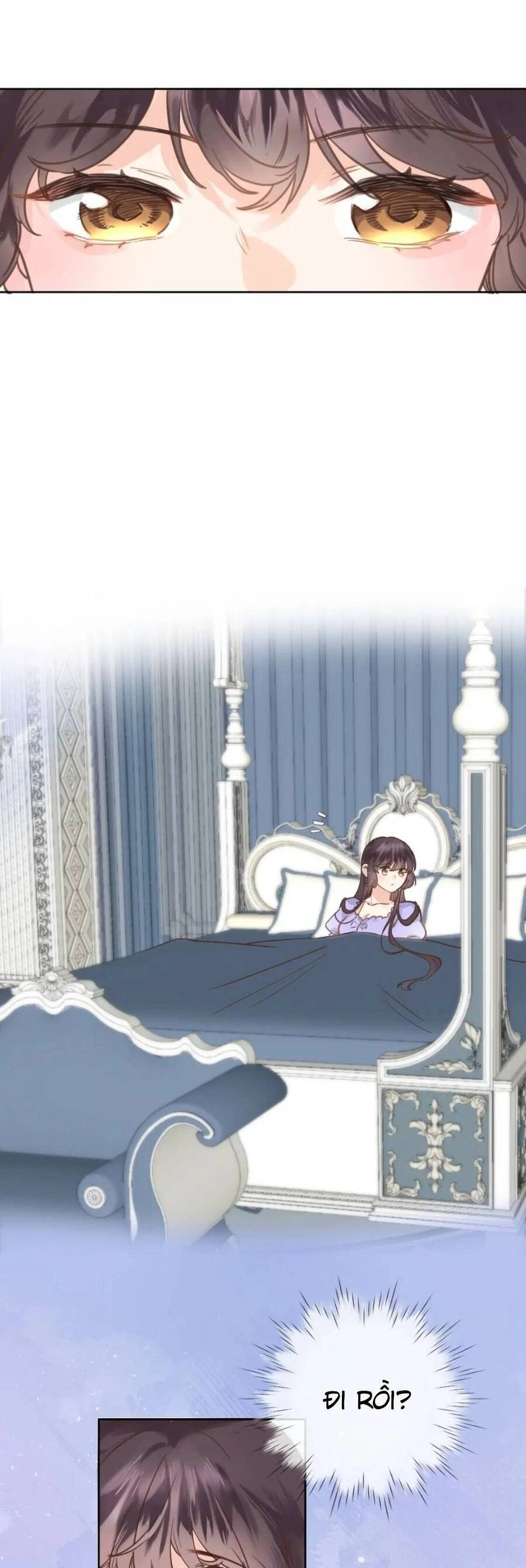 Xuyên Hành Thế Giới Chi Hoa Chapter 66 - 27