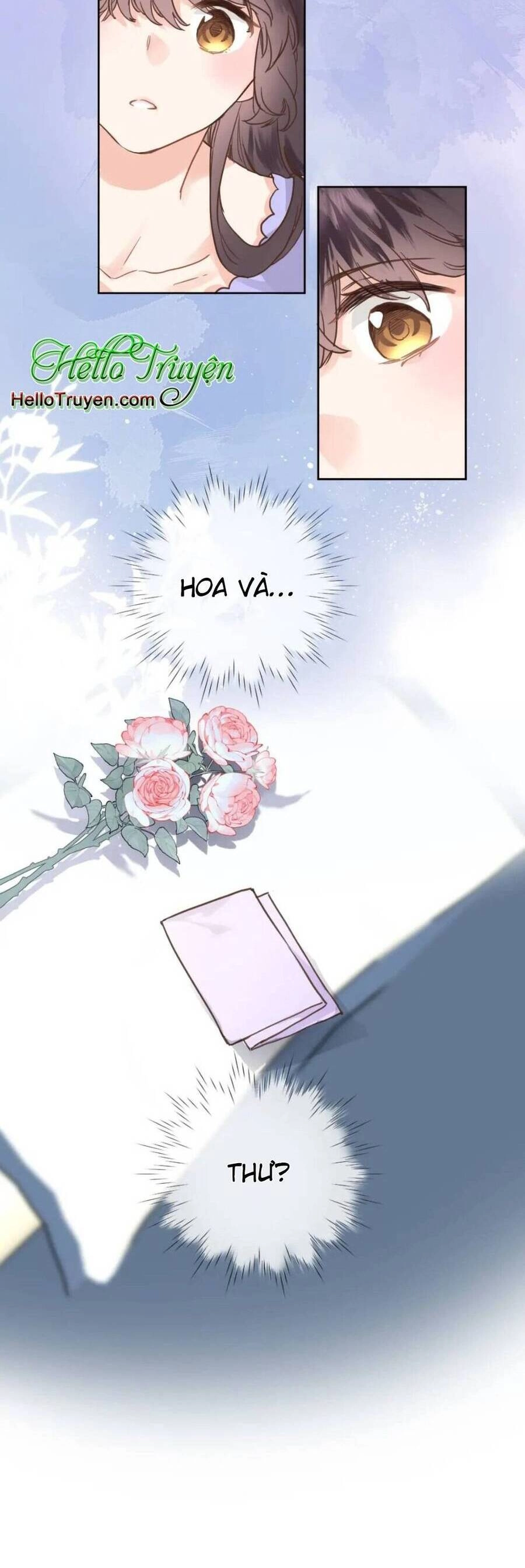 Xuyên Hành Thế Giới Chi Hoa Chapter 66 - 28