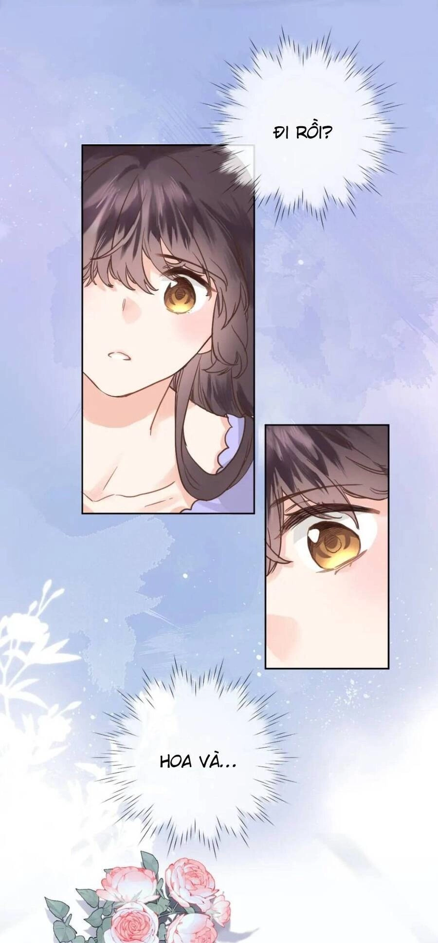 Xuyên Hành Thế Giới Chi Hoa Chapter 67 - 3