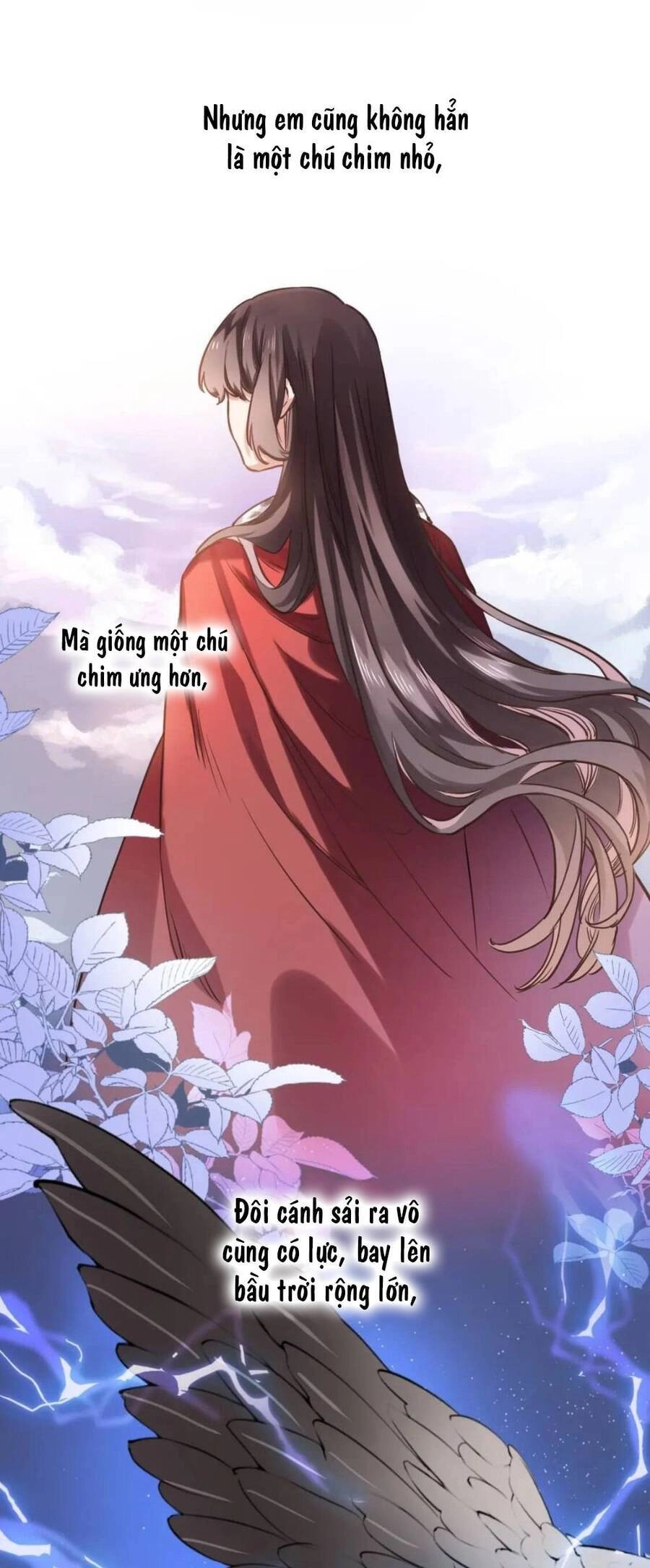 Xuyên Hành Thế Giới Chi Hoa Chapter 67 - 7