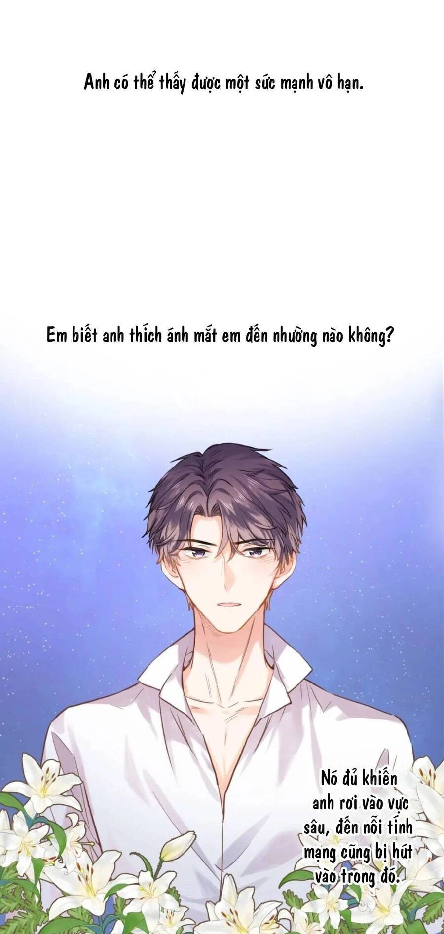 Xuyên Hành Thế Giới Chi Hoa Chapter 67 - 9