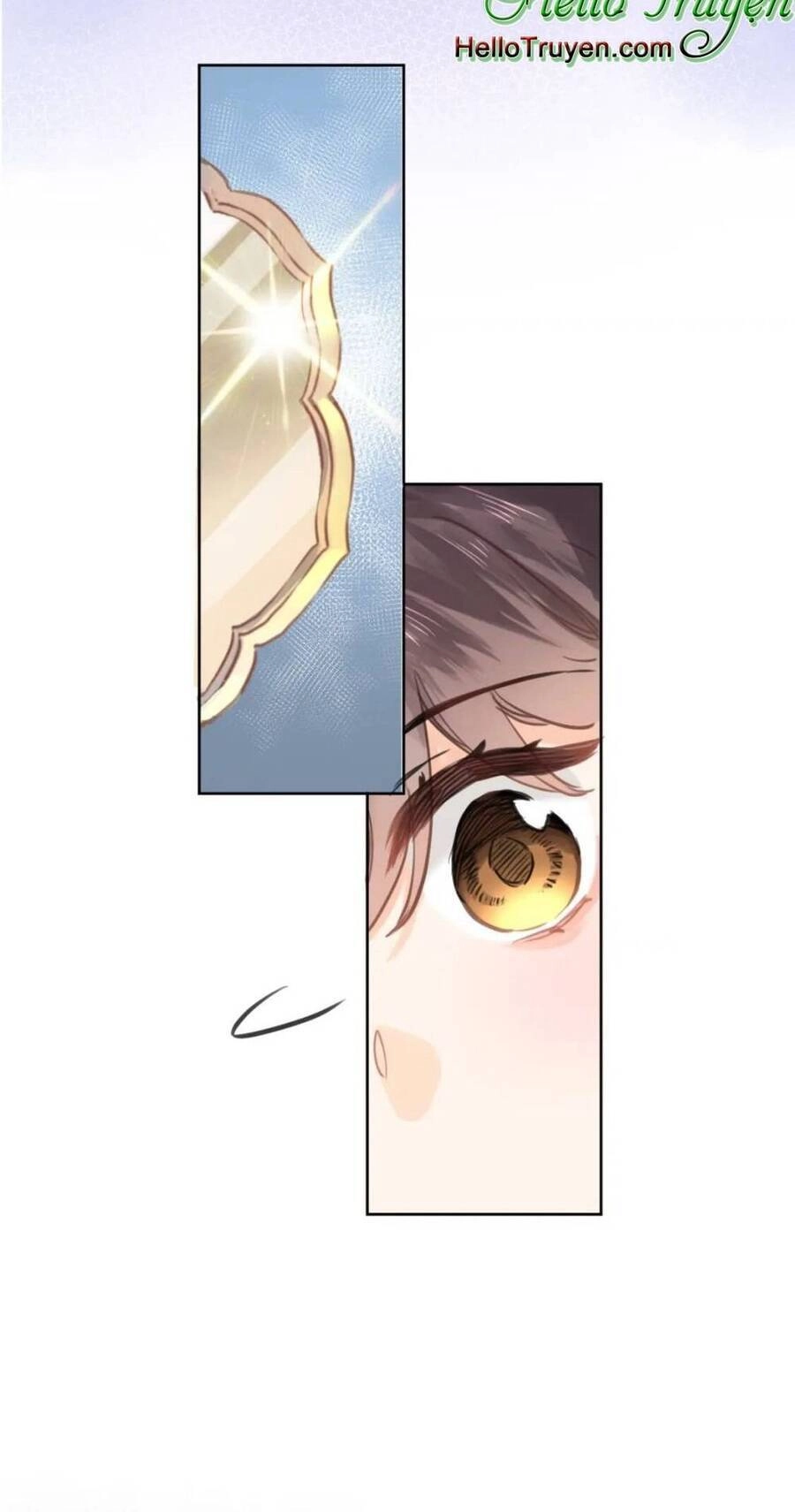 Xuyên Hành Thế Giới Chi Hoa Chapter 67 - 14