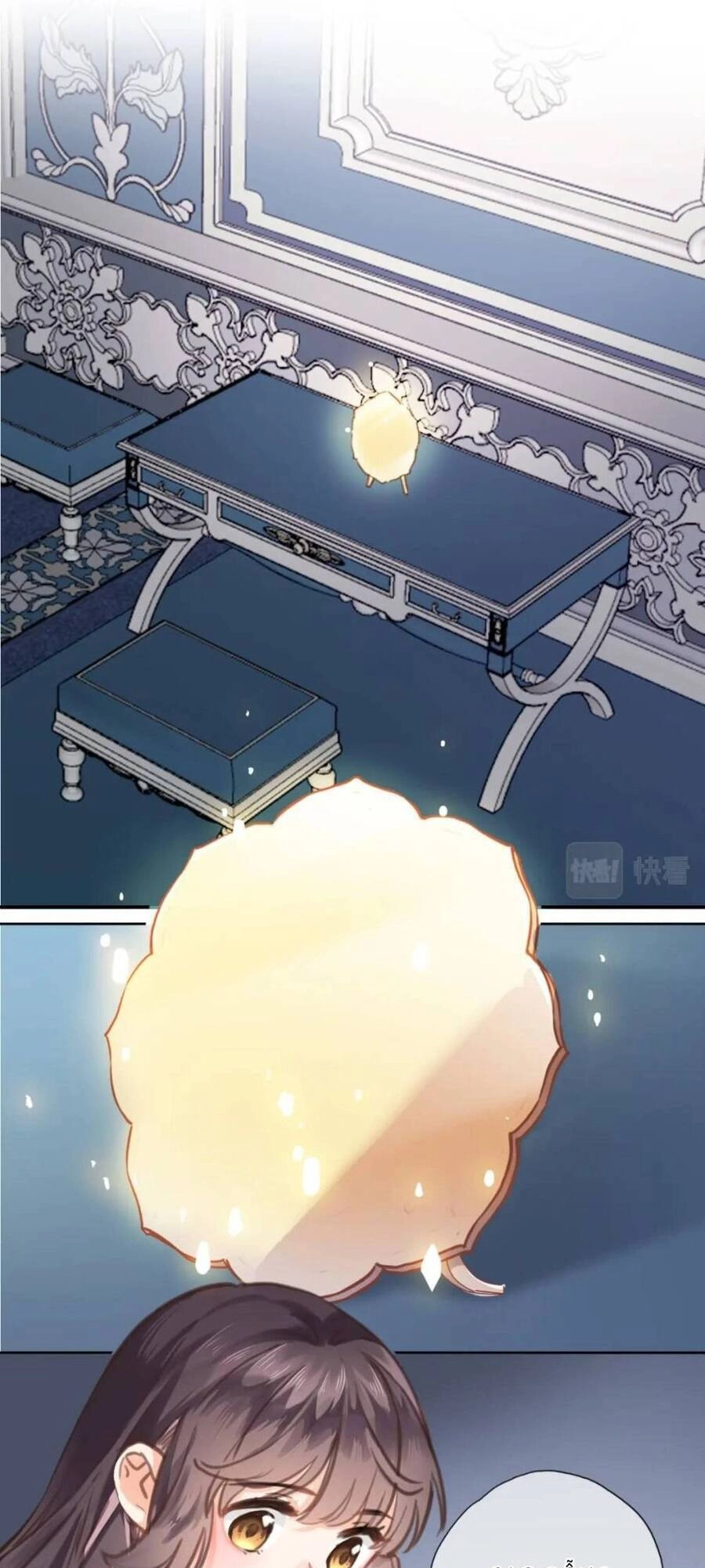 Xuyên Hành Thế Giới Chi Hoa Chapter 67 - 15