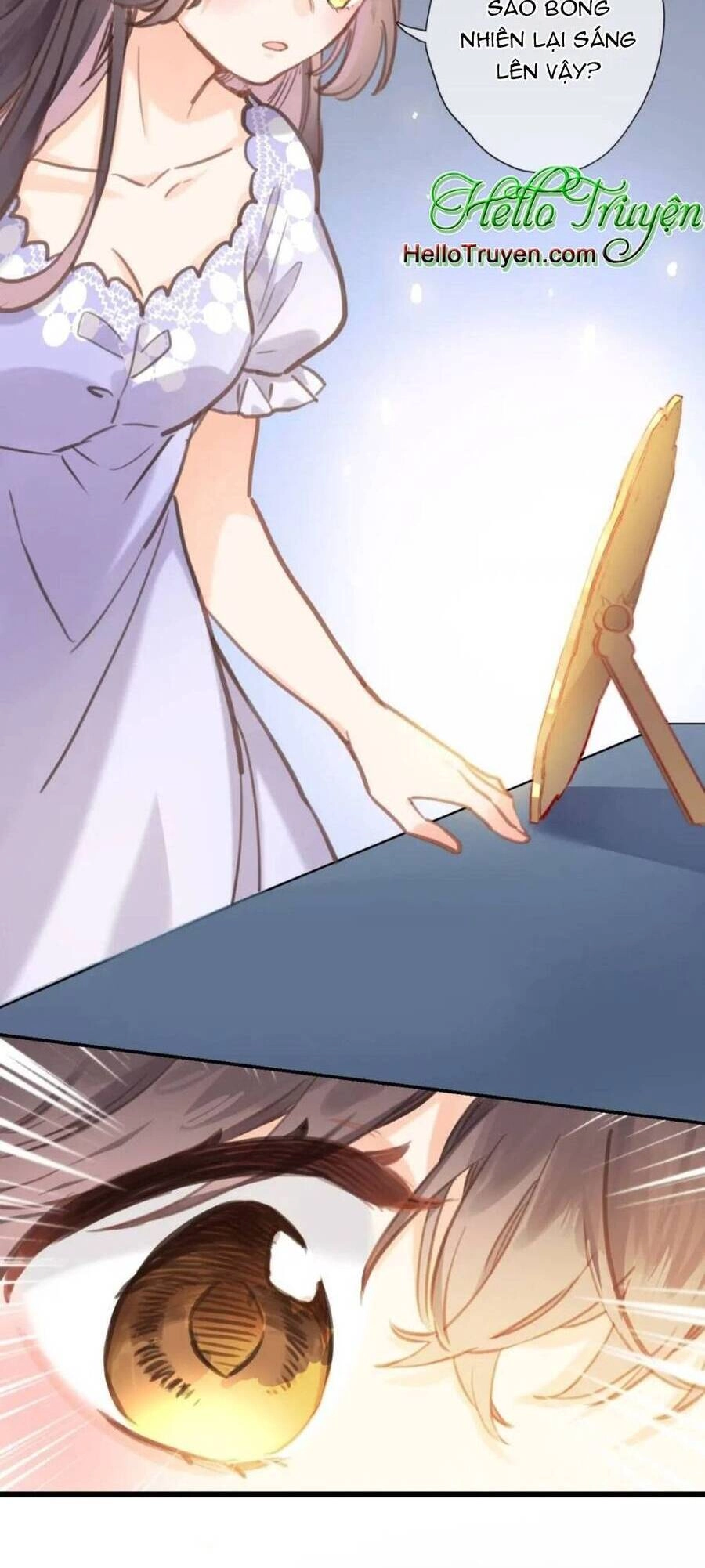 Xuyên Hành Thế Giới Chi Hoa Chapter 67 - 16