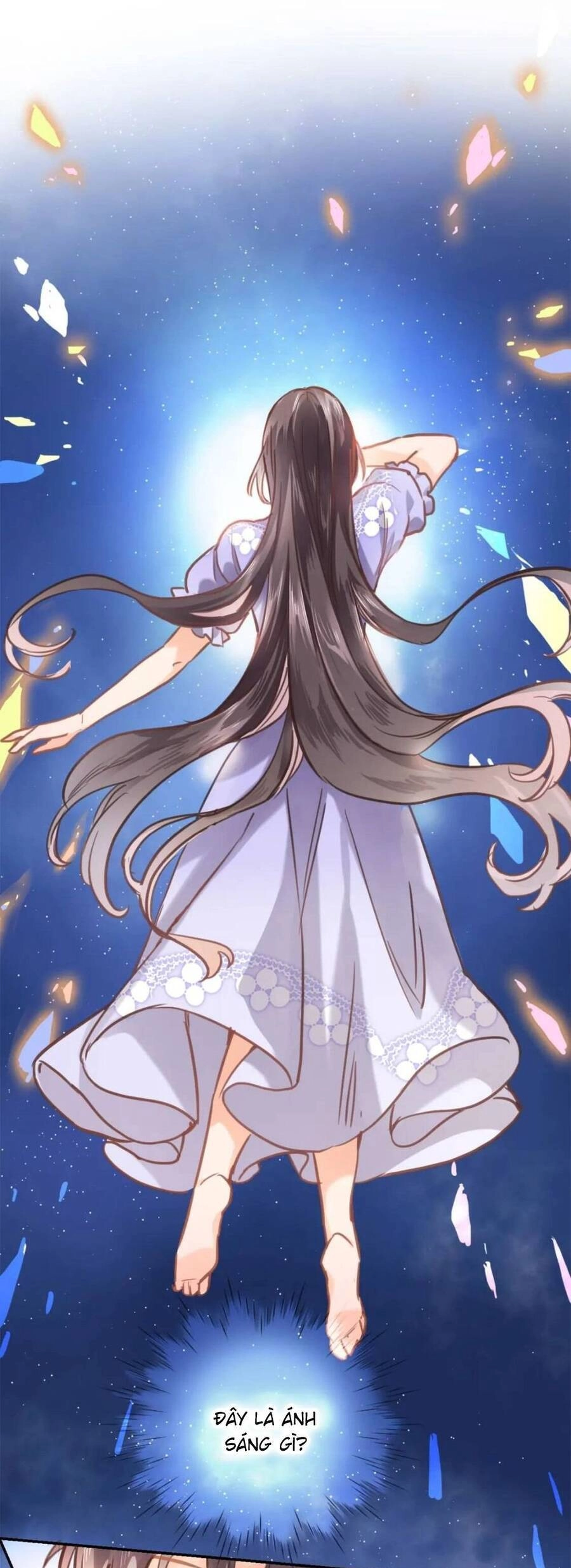 Xuyên Hành Thế Giới Chi Hoa Chapter 67 - 17