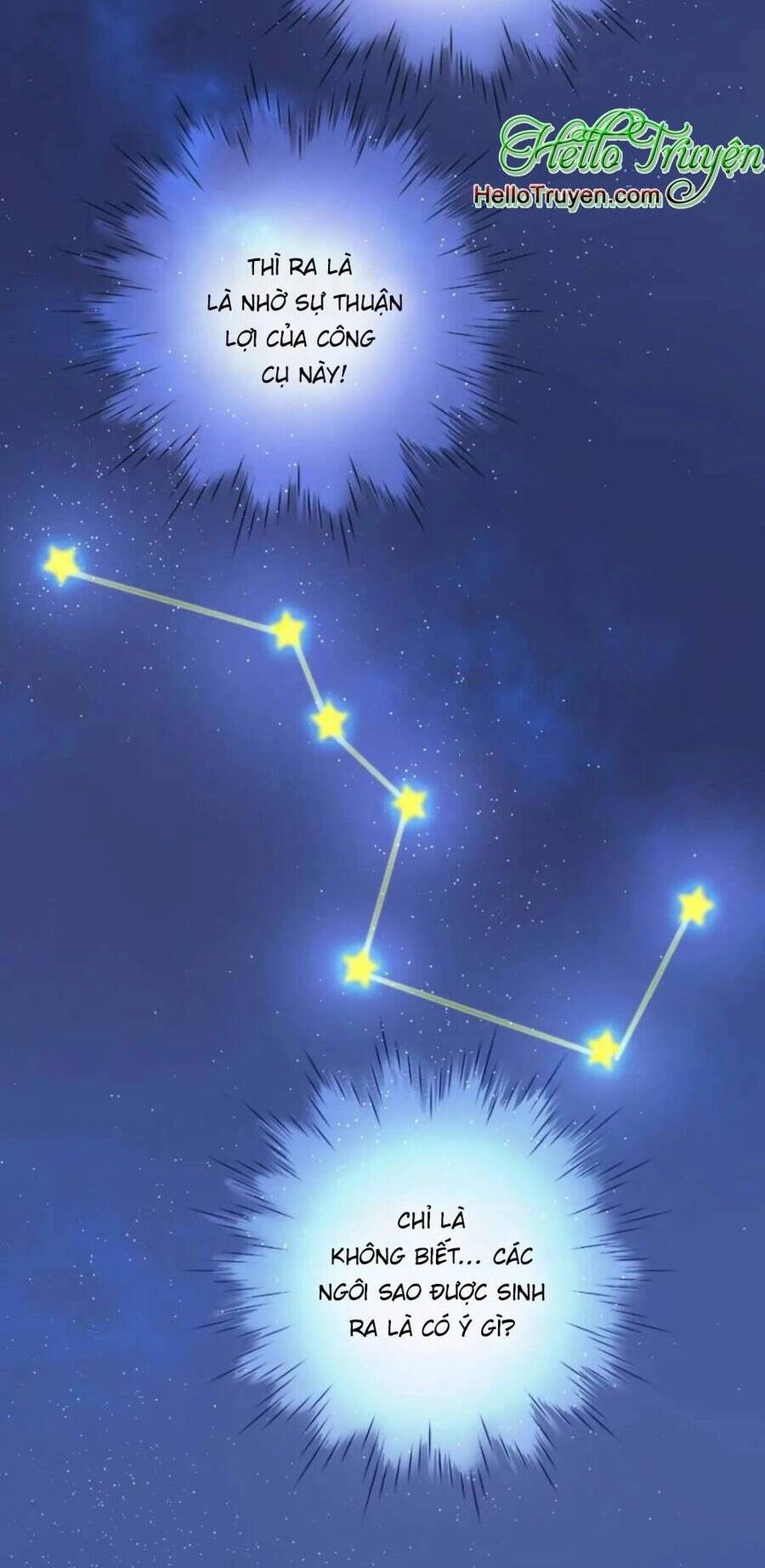 Xuyên Hành Thế Giới Chi Hoa Chapter 68 - 14