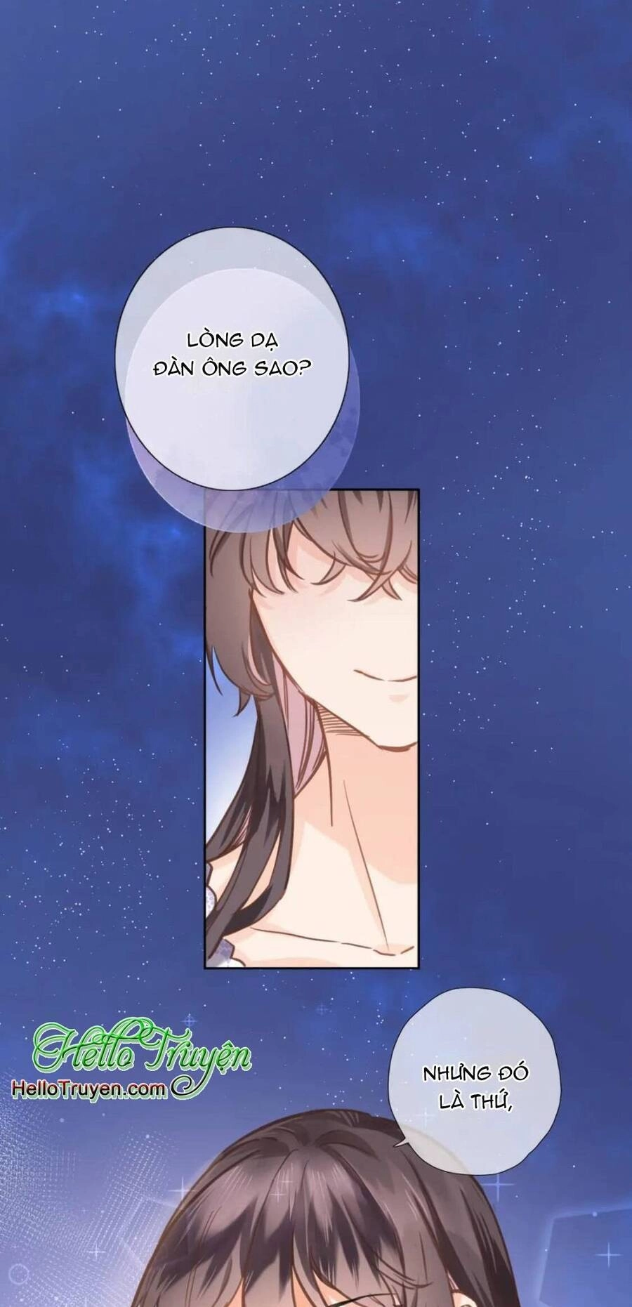 Xuyên Hành Thế Giới Chi Hoa Chapter 68 - 19