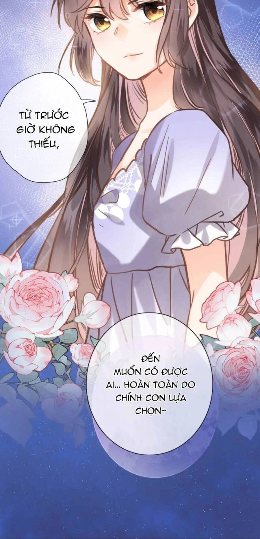 Xuyên Hành Thế Giới Chi Hoa Chapter 68 - 20