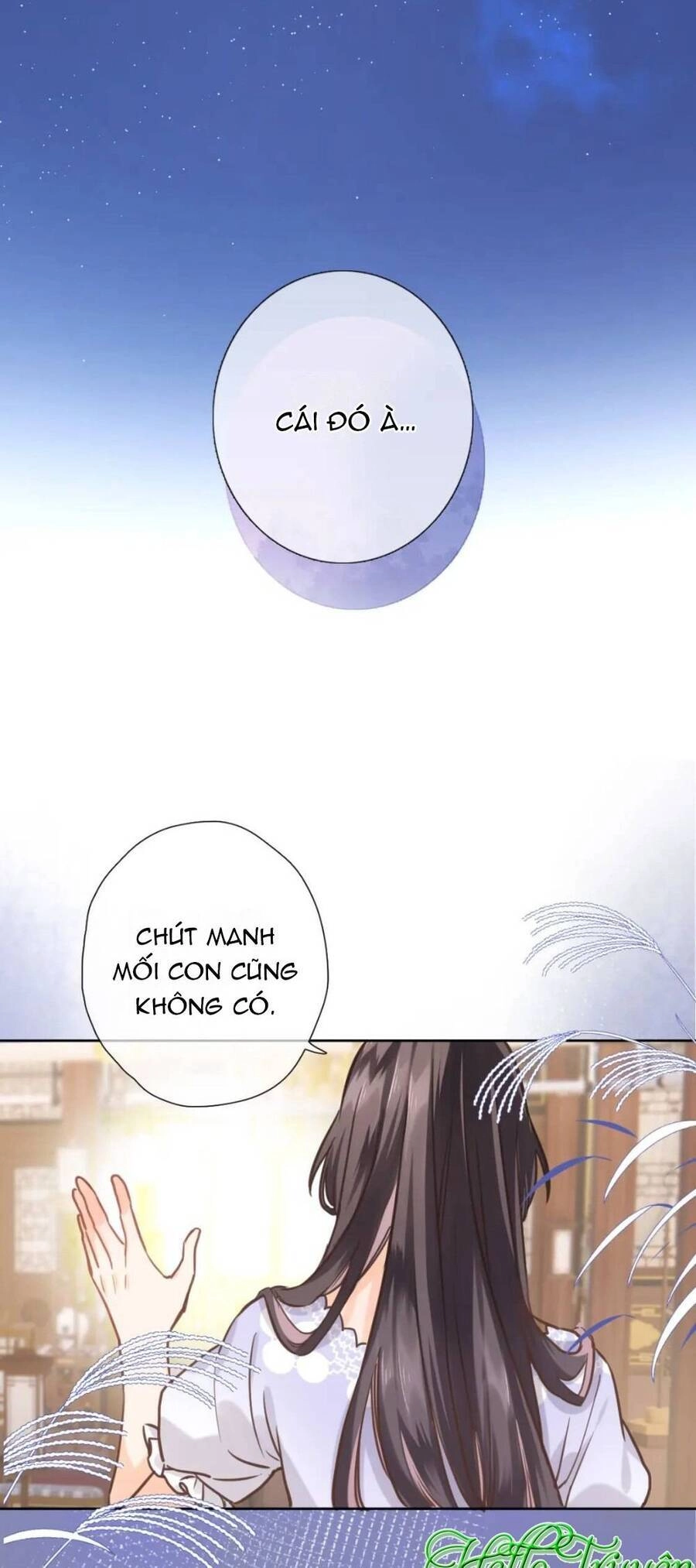 Xuyên Hành Thế Giới Chi Hoa Chapter 68 - 23