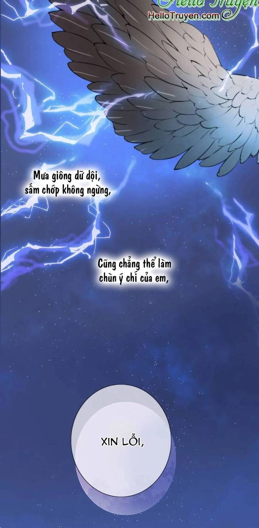 Xuyên Hành Thế Giới Chi Hoa Chapter 68 - 26