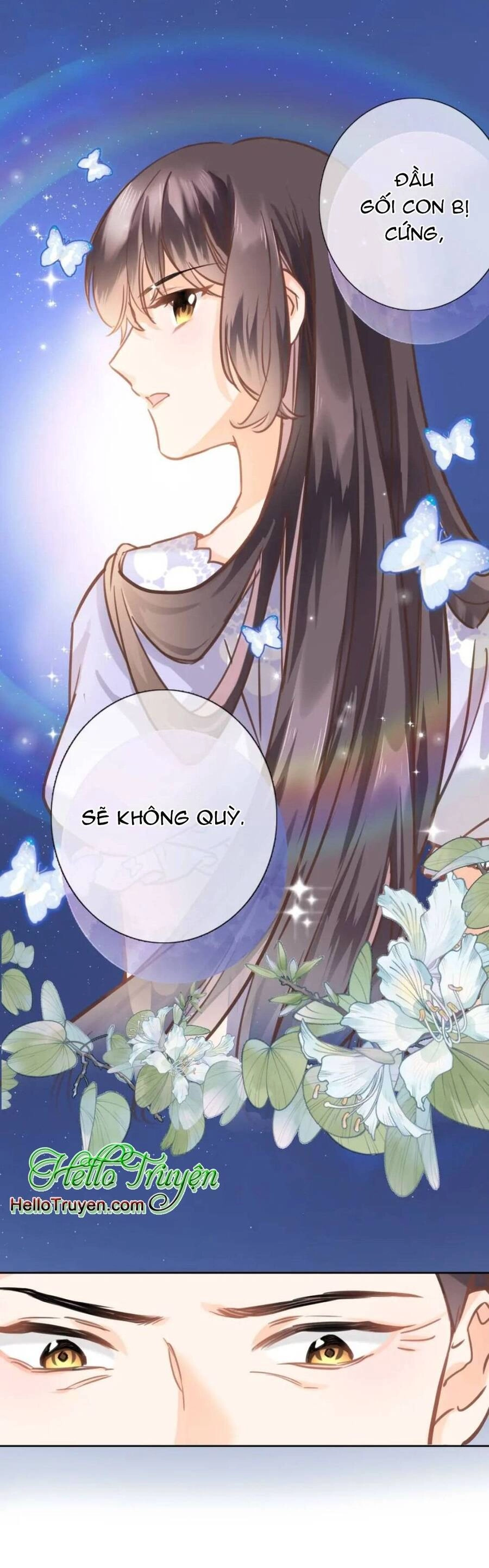 Xuyên Hành Thế Giới Chi Hoa Chapter 68 - 27