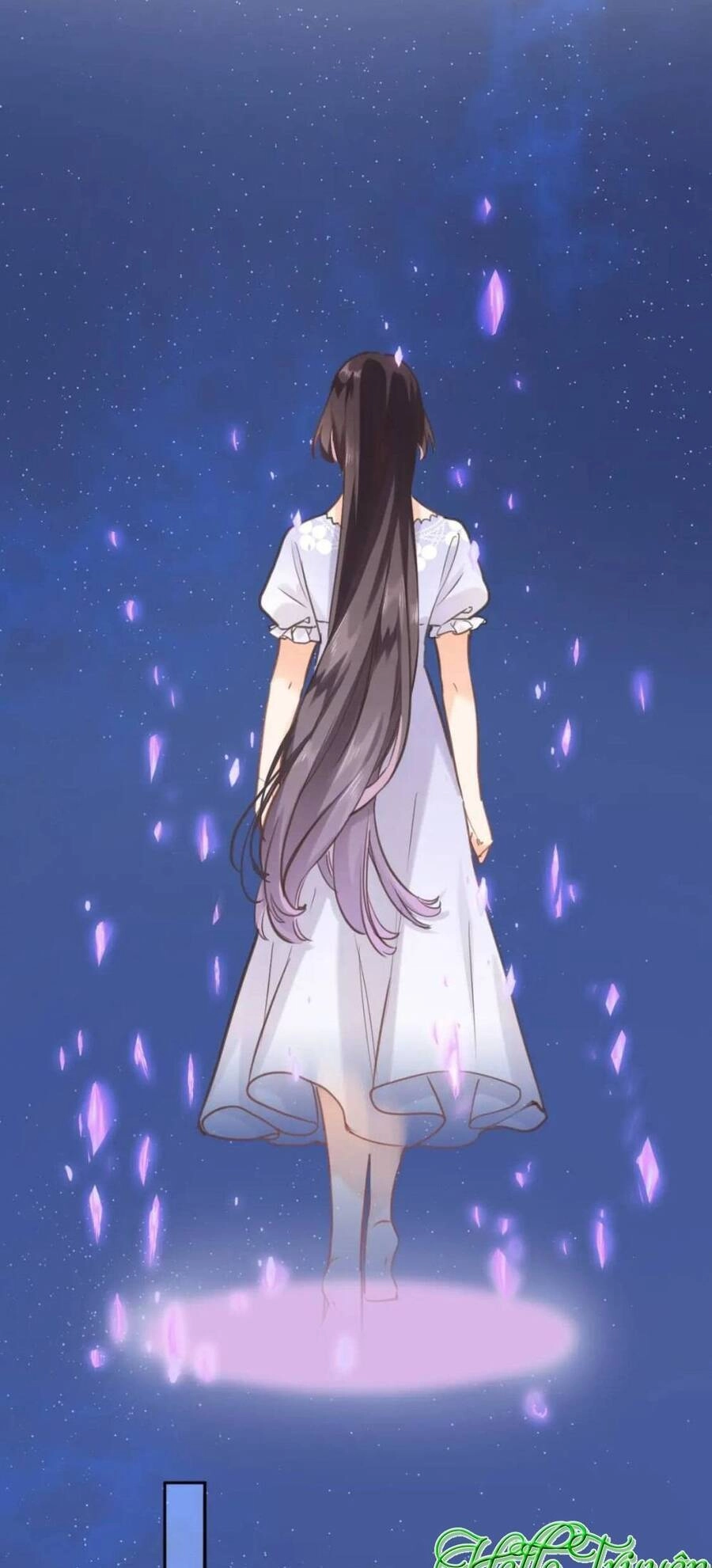 Xuyên Hành Thế Giới Chi Hoa Chapter 69 - 5