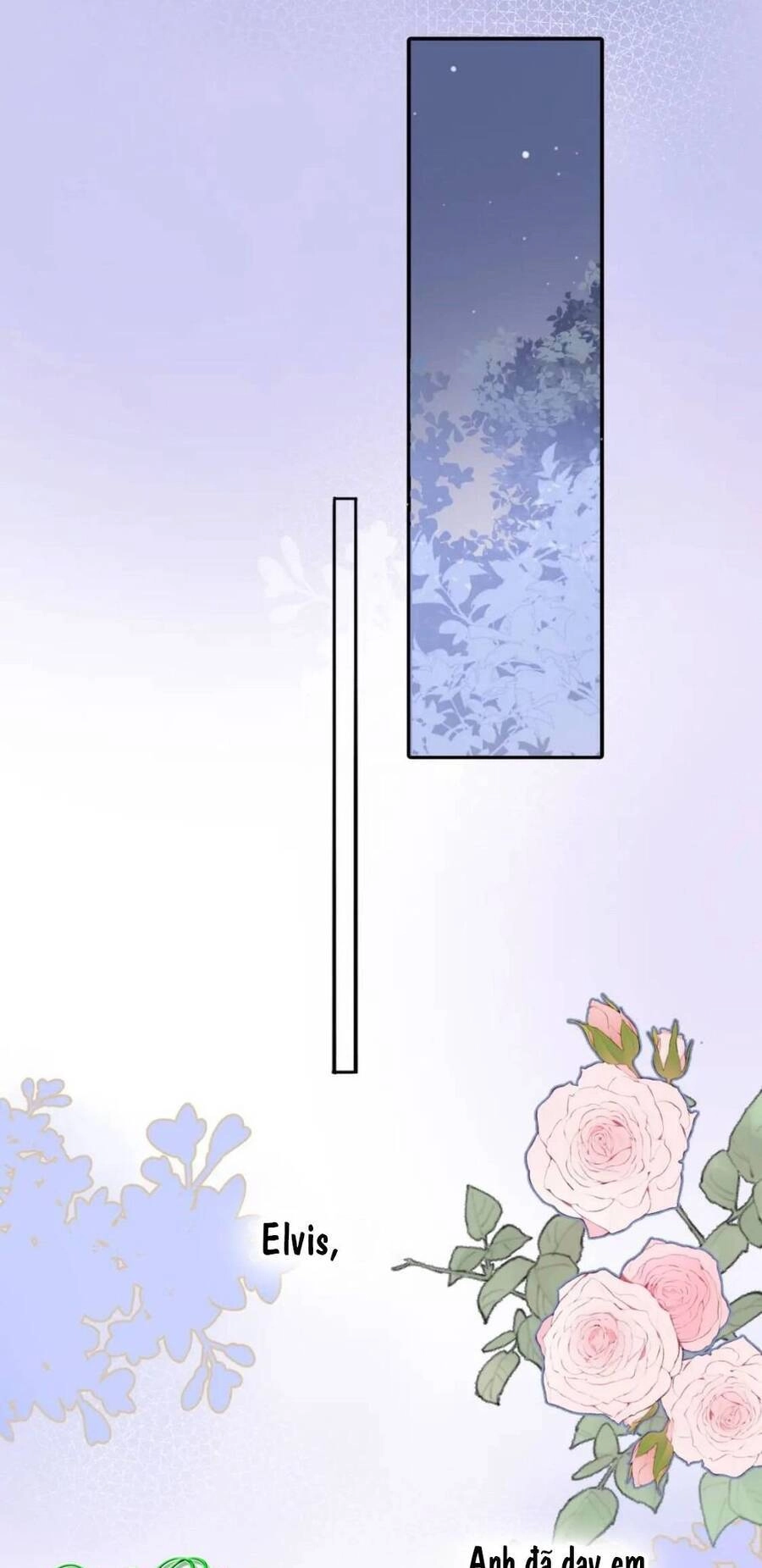 Xuyên Hành Thế Giới Chi Hoa Chapter 69 - 7