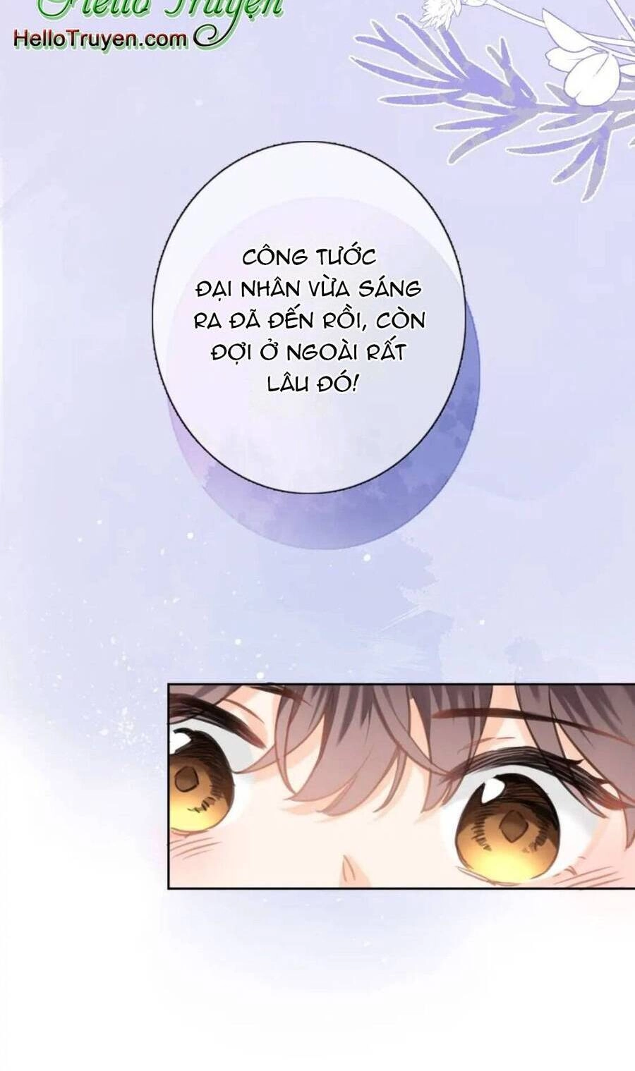 Xuyên Hành Thế Giới Chi Hoa Chapter 69 - 16