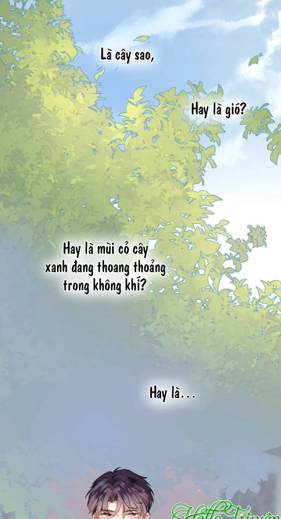 Xuyên Hành Thế Giới Chi Hoa Chapter 69 - 23