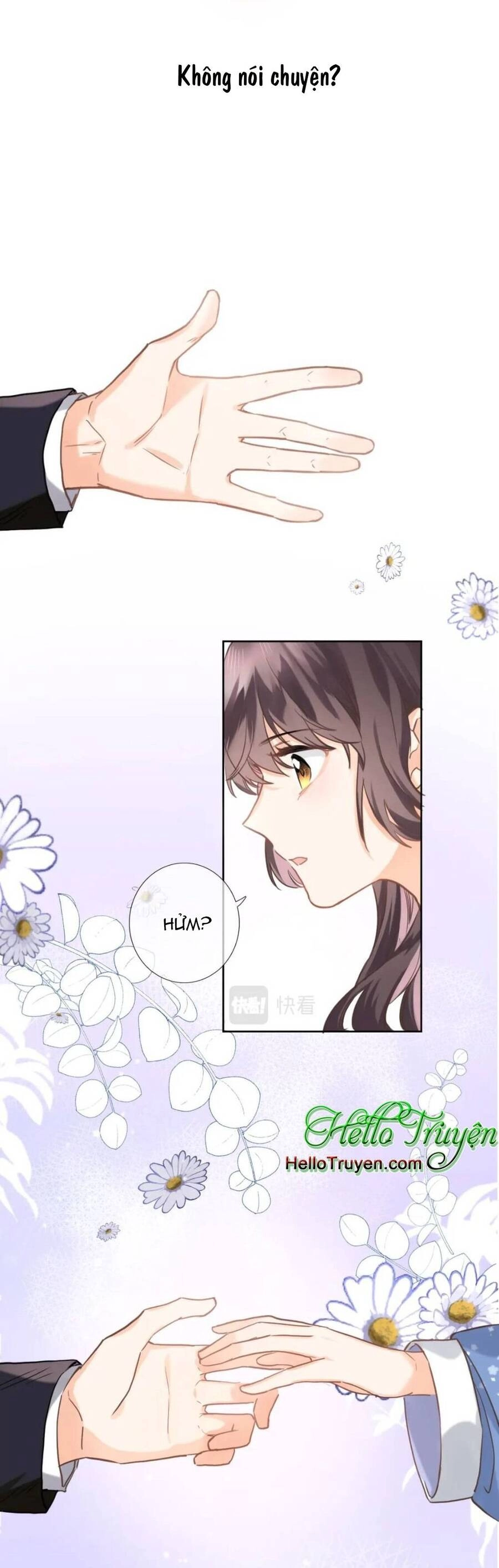 Xuyên Hành Thế Giới Chi Hoa Chapter 69 - 25