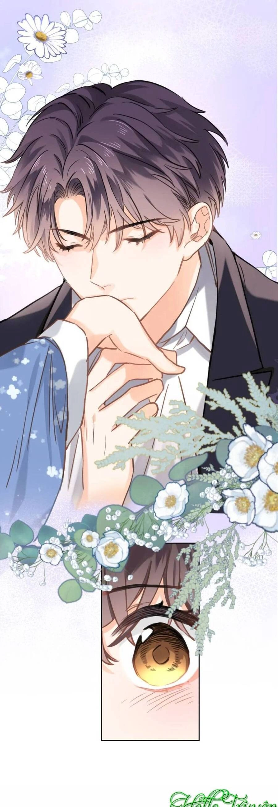 Xuyên Hành Thế Giới Chi Hoa Chapter 69 - 26