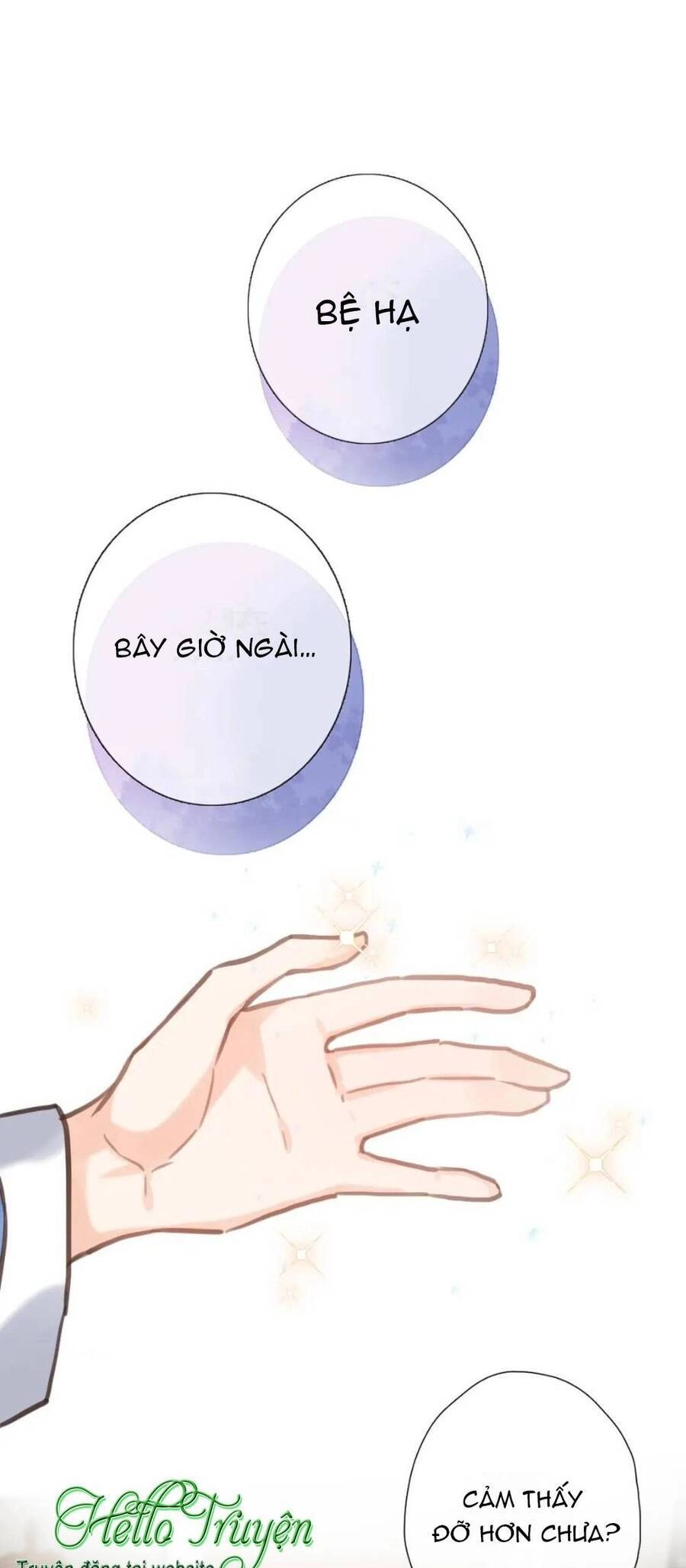 Xuyên Hành Thế Giới Chi Hoa Chapter 71 - 5