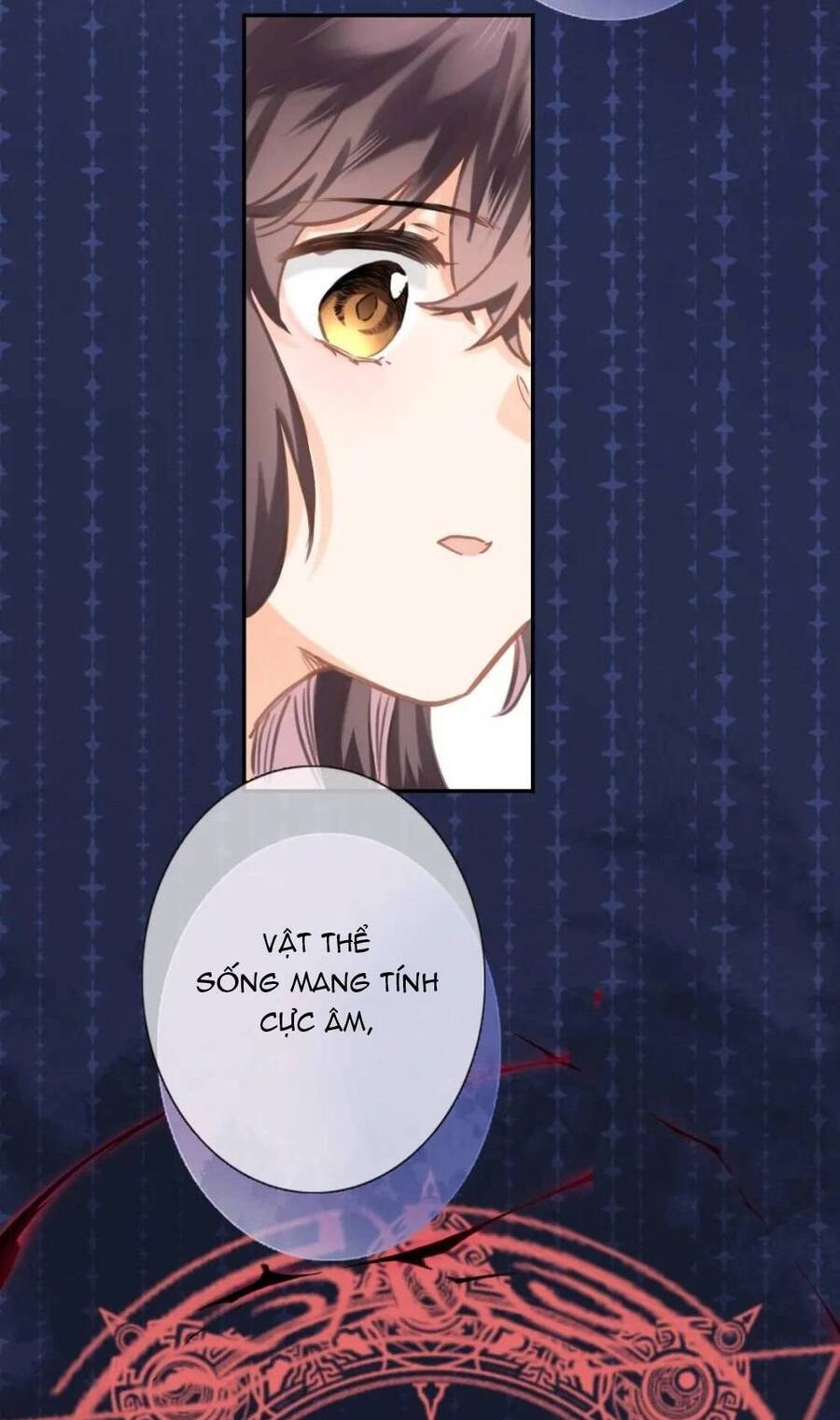 Xuyên Hành Thế Giới Chi Hoa Chapter 71 - 13