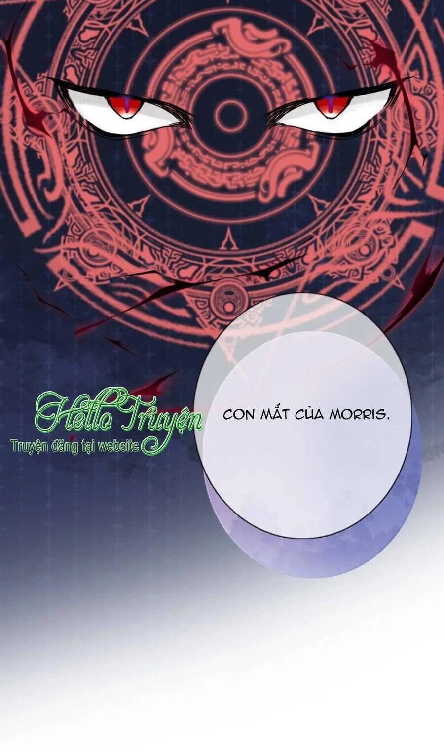 Xuyên Hành Thế Giới Chi Hoa Chapter 71 - 14