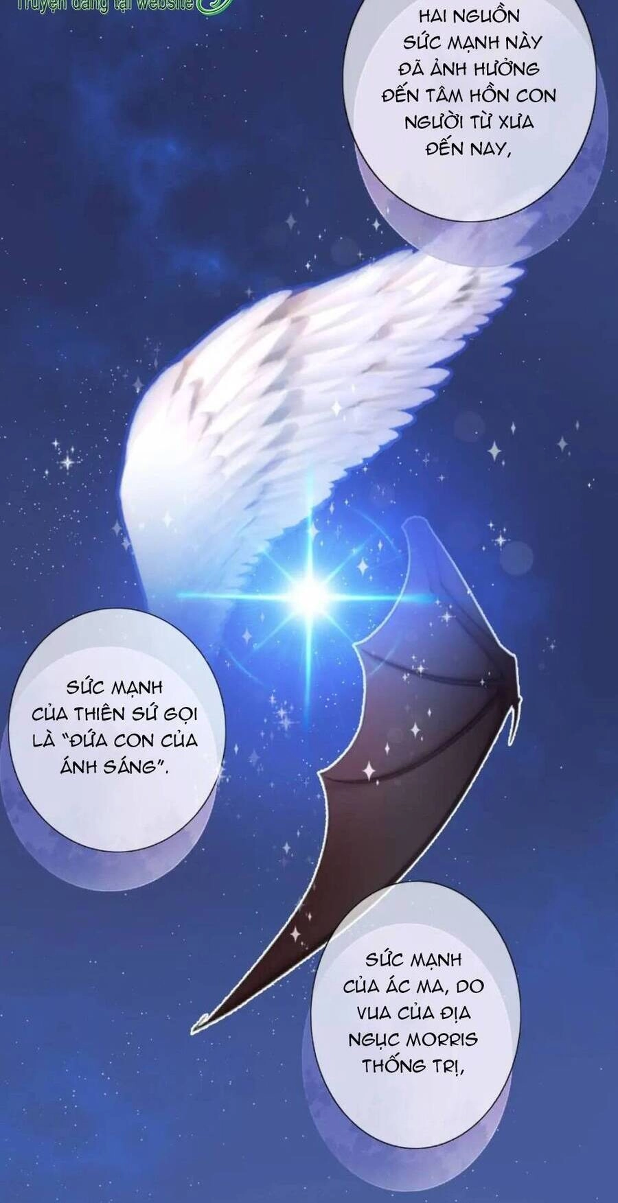 Xuyên Hành Thế Giới Chi Hoa Chapter 71 - 16