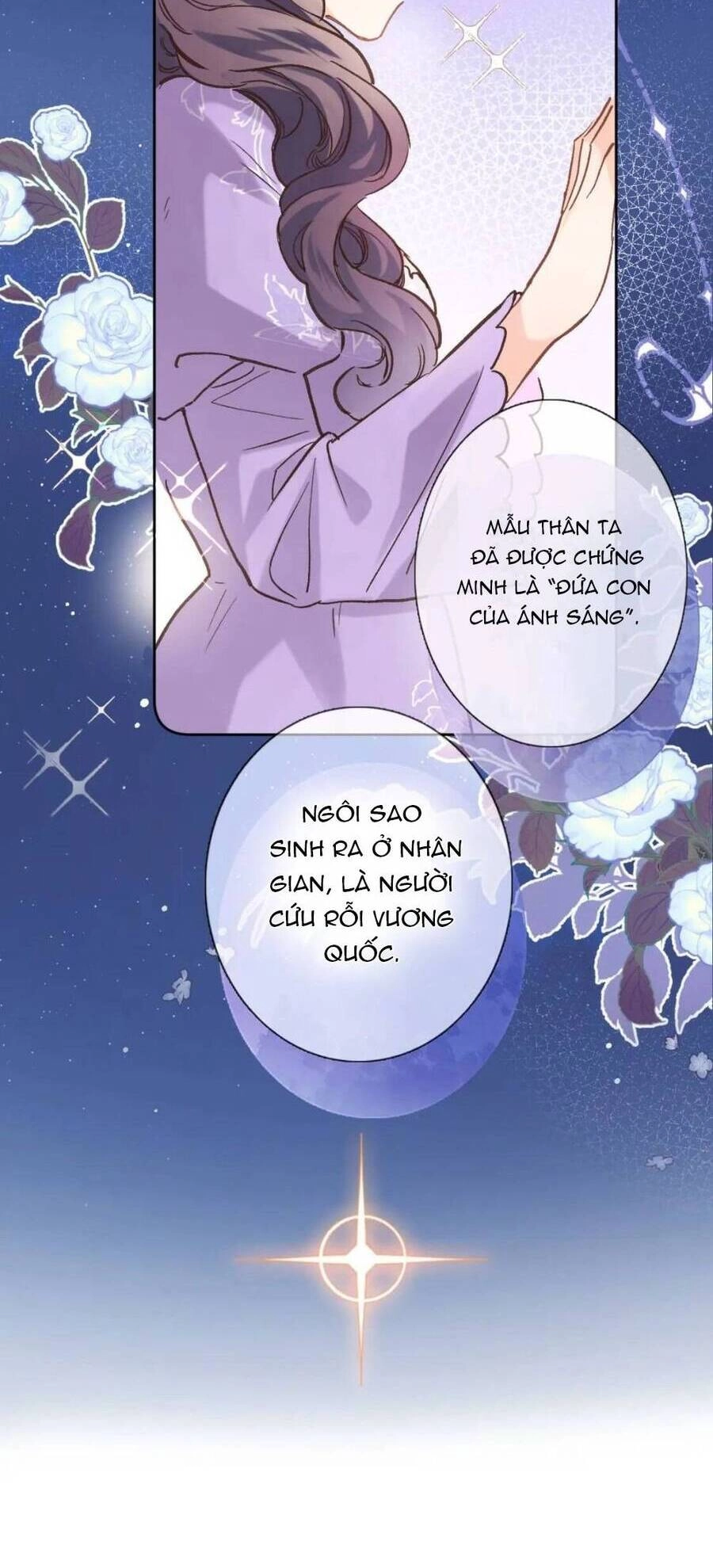 Xuyên Hành Thế Giới Chi Hoa Chapter 71 - 18