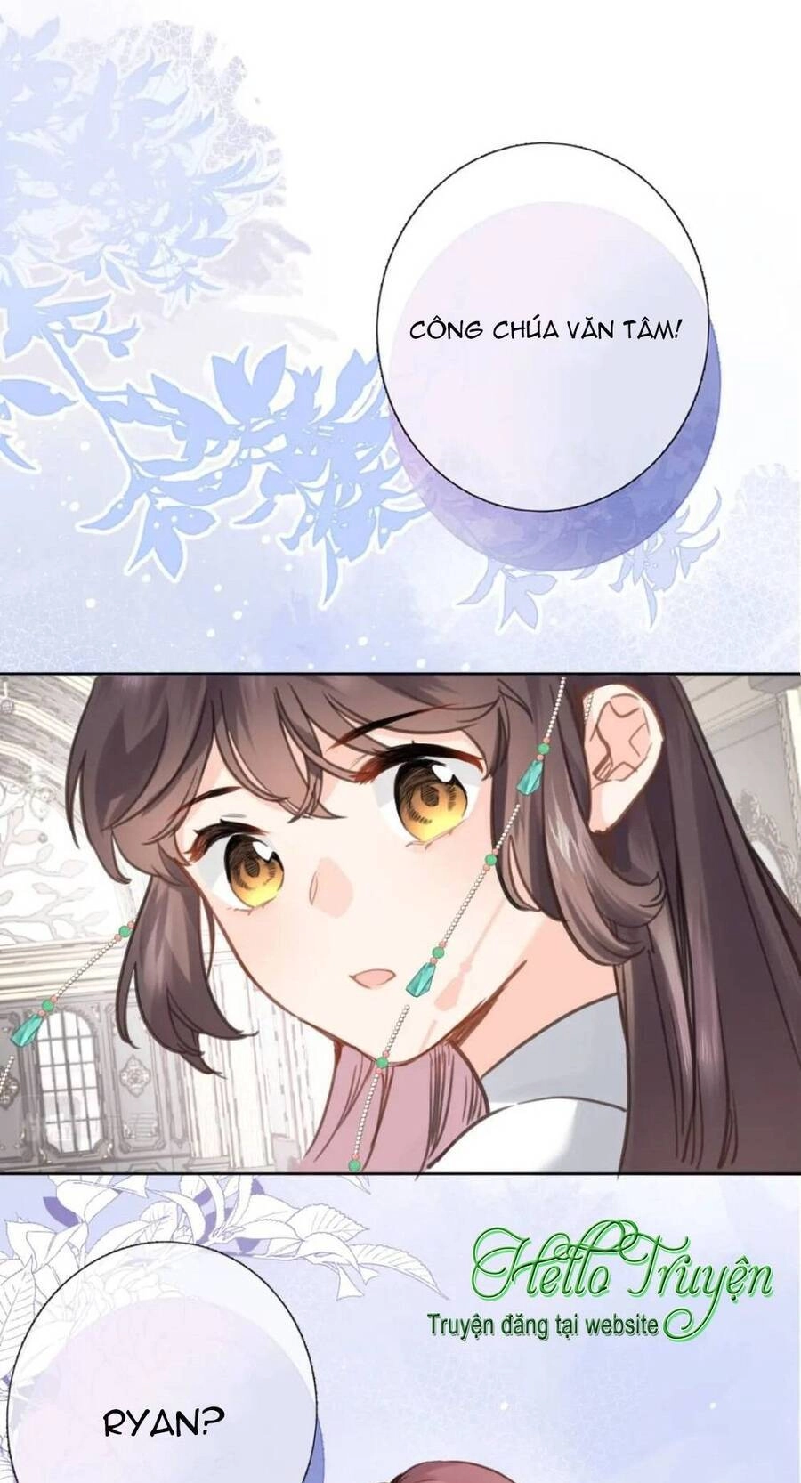 Xuyên Hành Thế Giới Chi Hoa Chapter 71 - 31