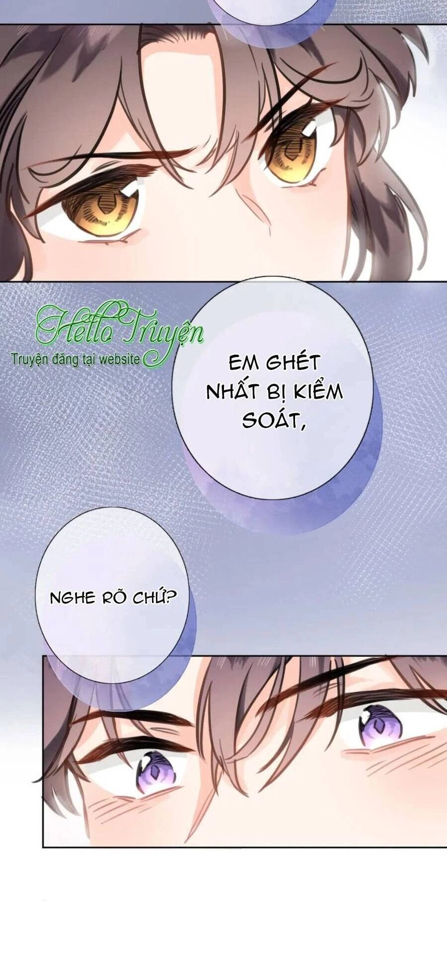 Xuyên Hành Thế Giới Chi Hoa Chapter 72 - 24