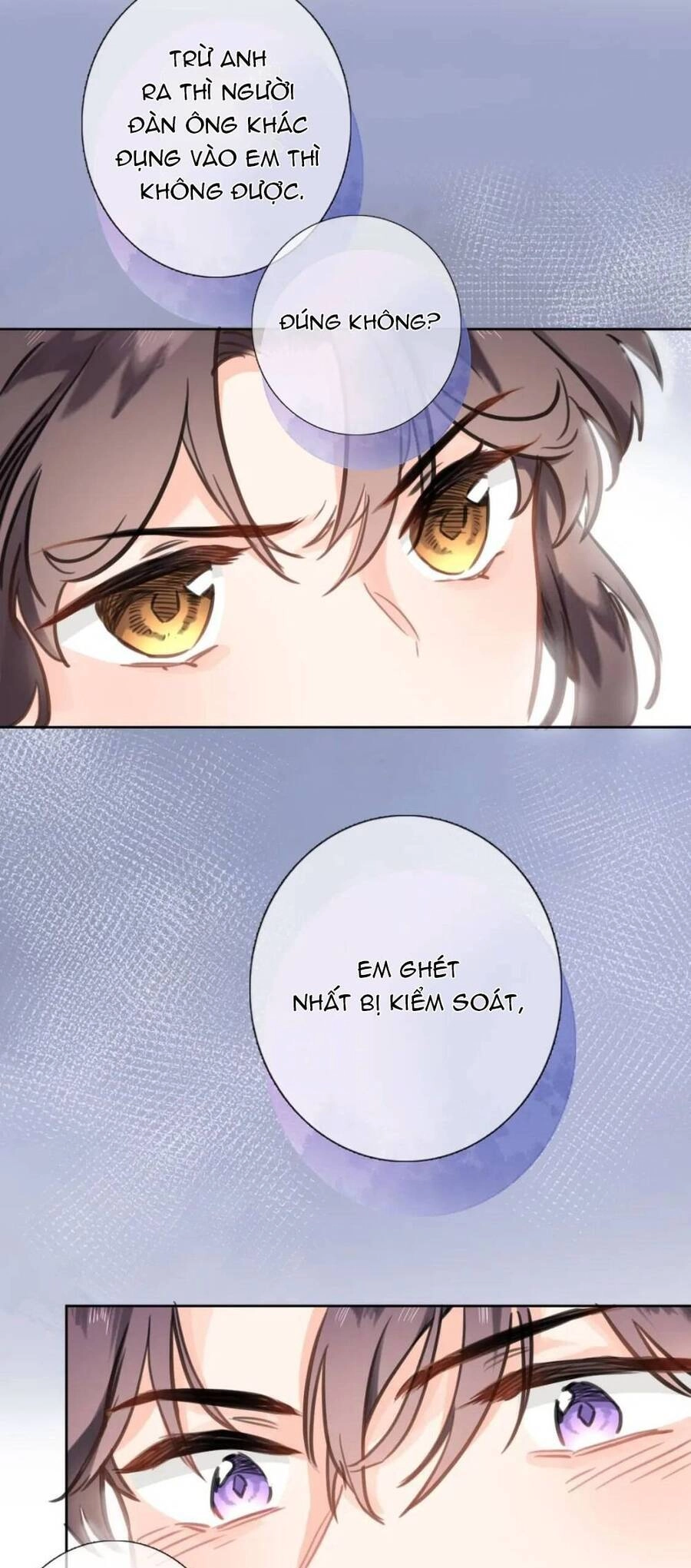 Xuyên Hành Thế Giới Chi Hoa Chapter 73 - 3