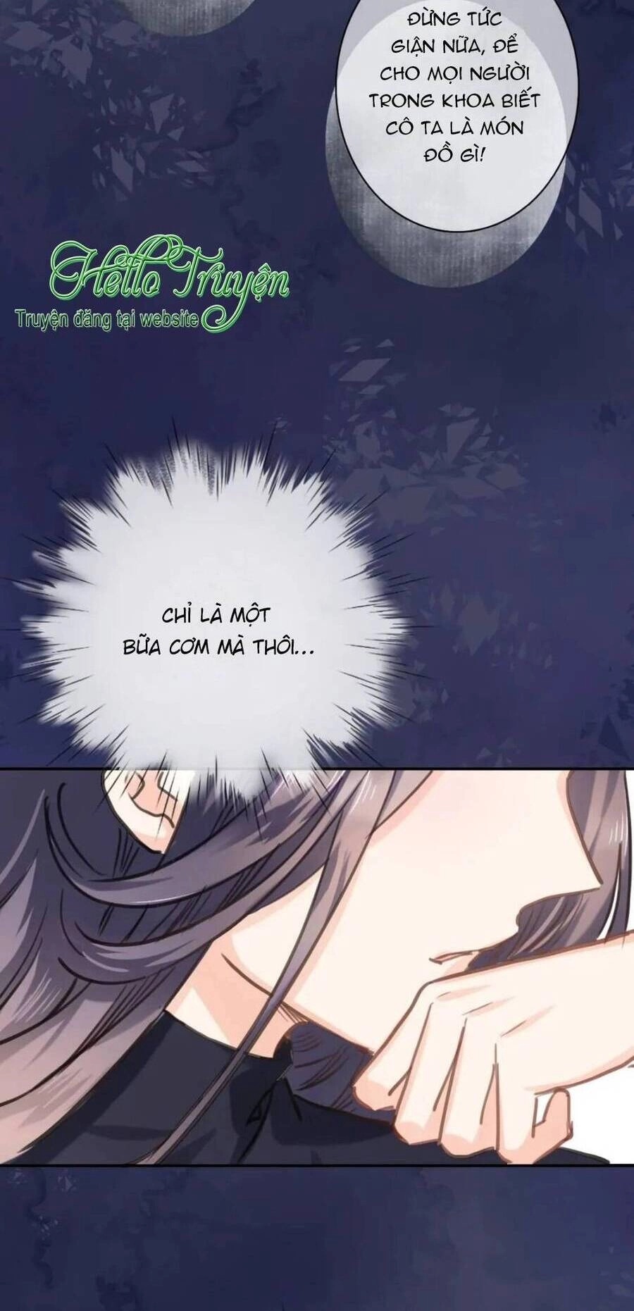 Xuyên Hành Thế Giới Chi Hoa Chapter 73 - 12