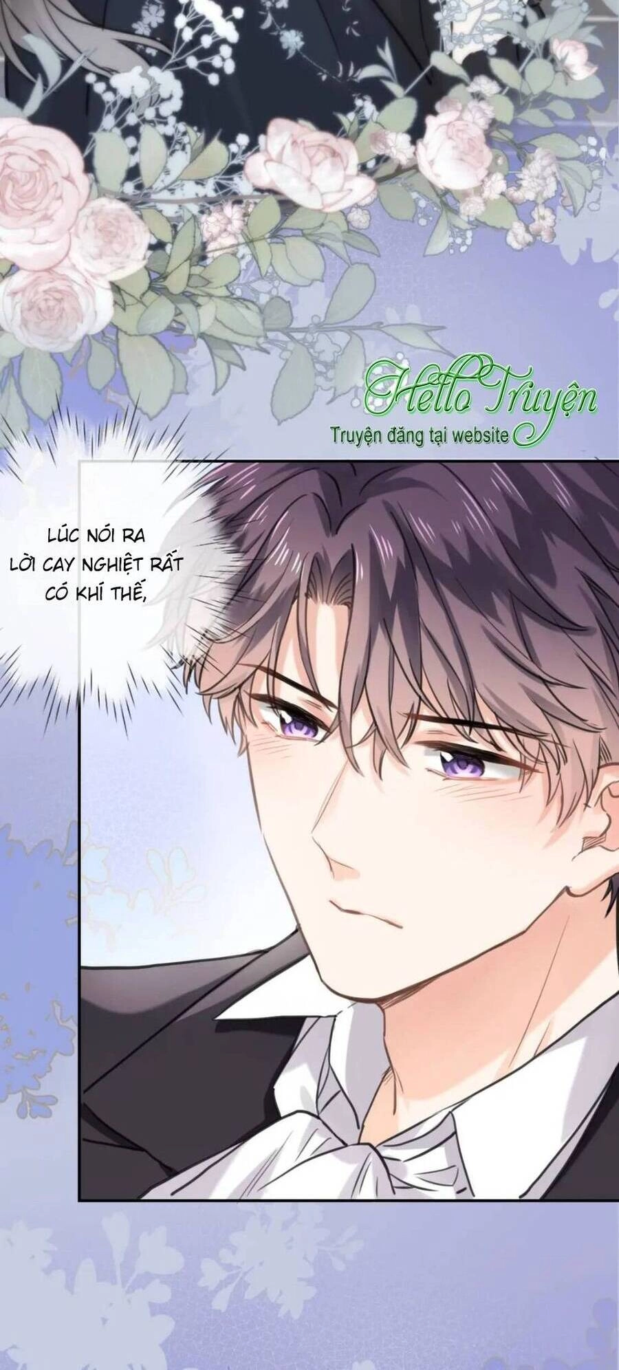 Xuyên Hành Thế Giới Chi Hoa Chapter 73 - 15