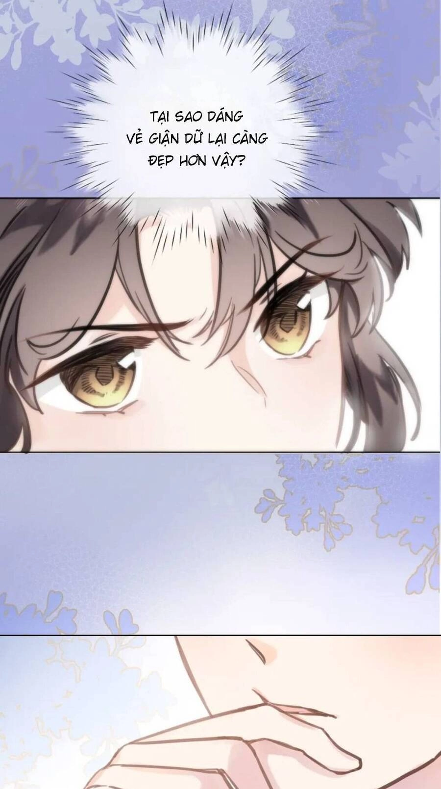 Xuyên Hành Thế Giới Chi Hoa Chapter 73 - 16