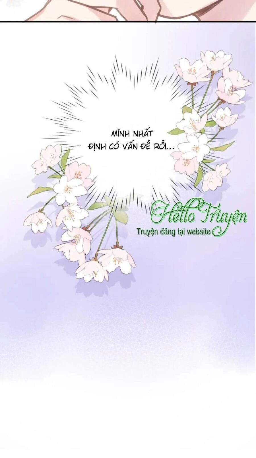 Xuyên Hành Thế Giới Chi Hoa Chapter 73 - 17