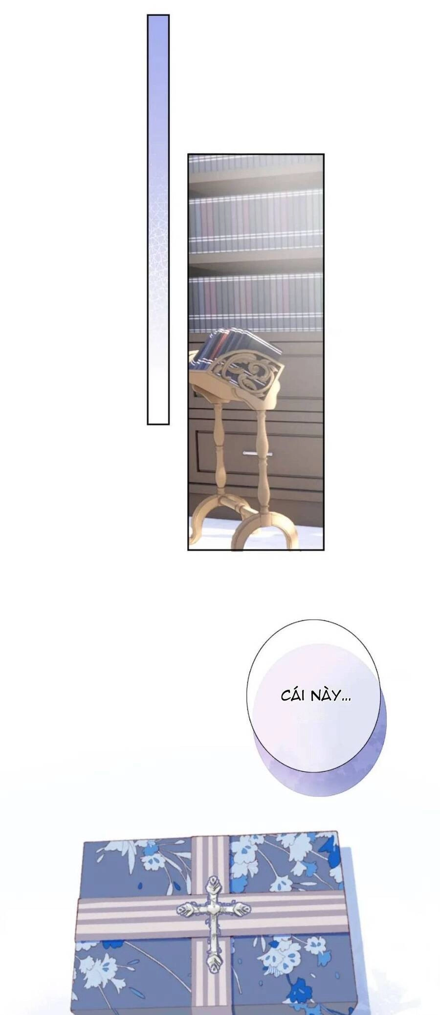 Xuyên Hành Thế Giới Chi Hoa Chapter 73 - 18