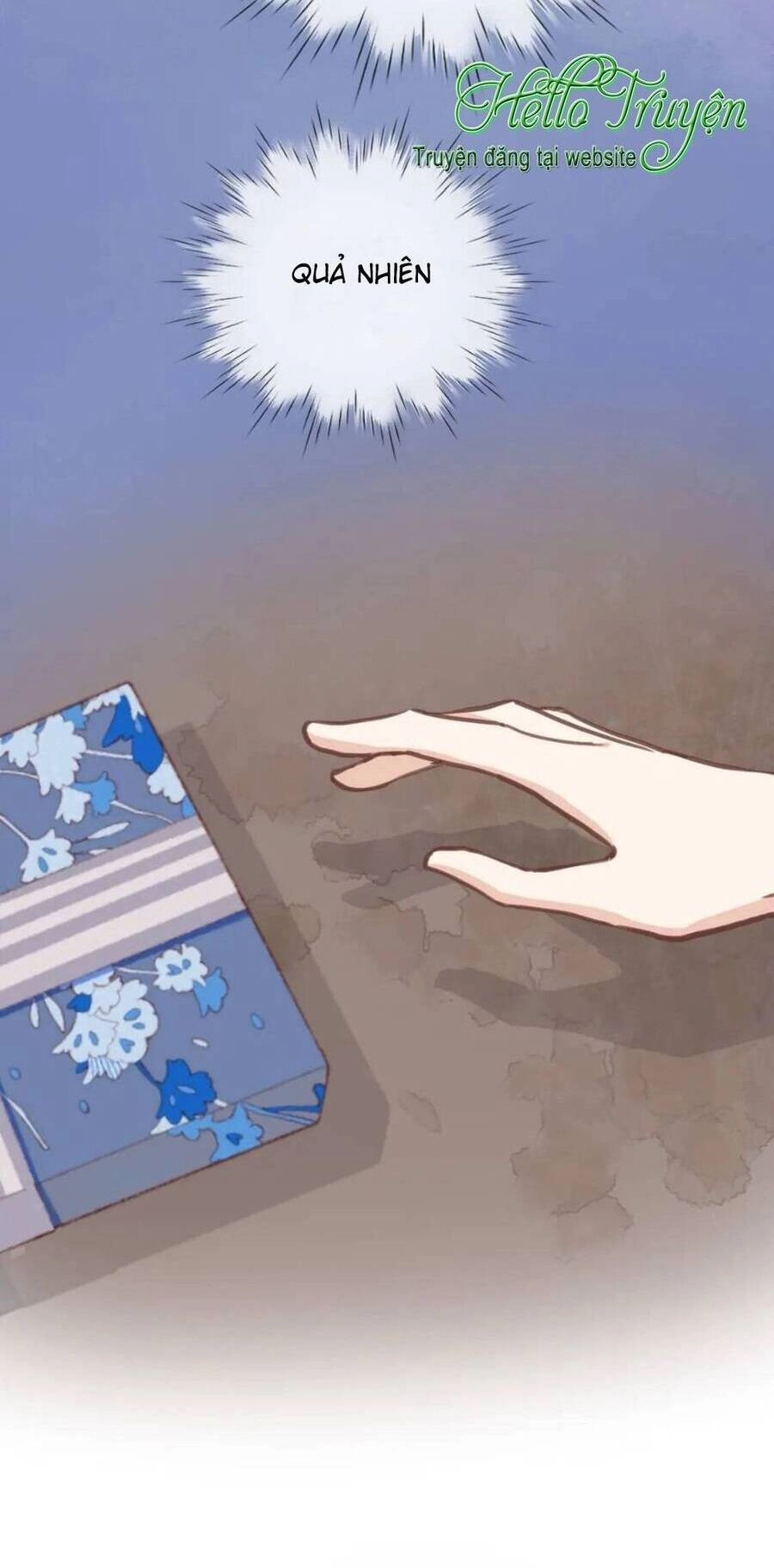 Xuyên Hành Thế Giới Chi Hoa Chapter 73 - 21