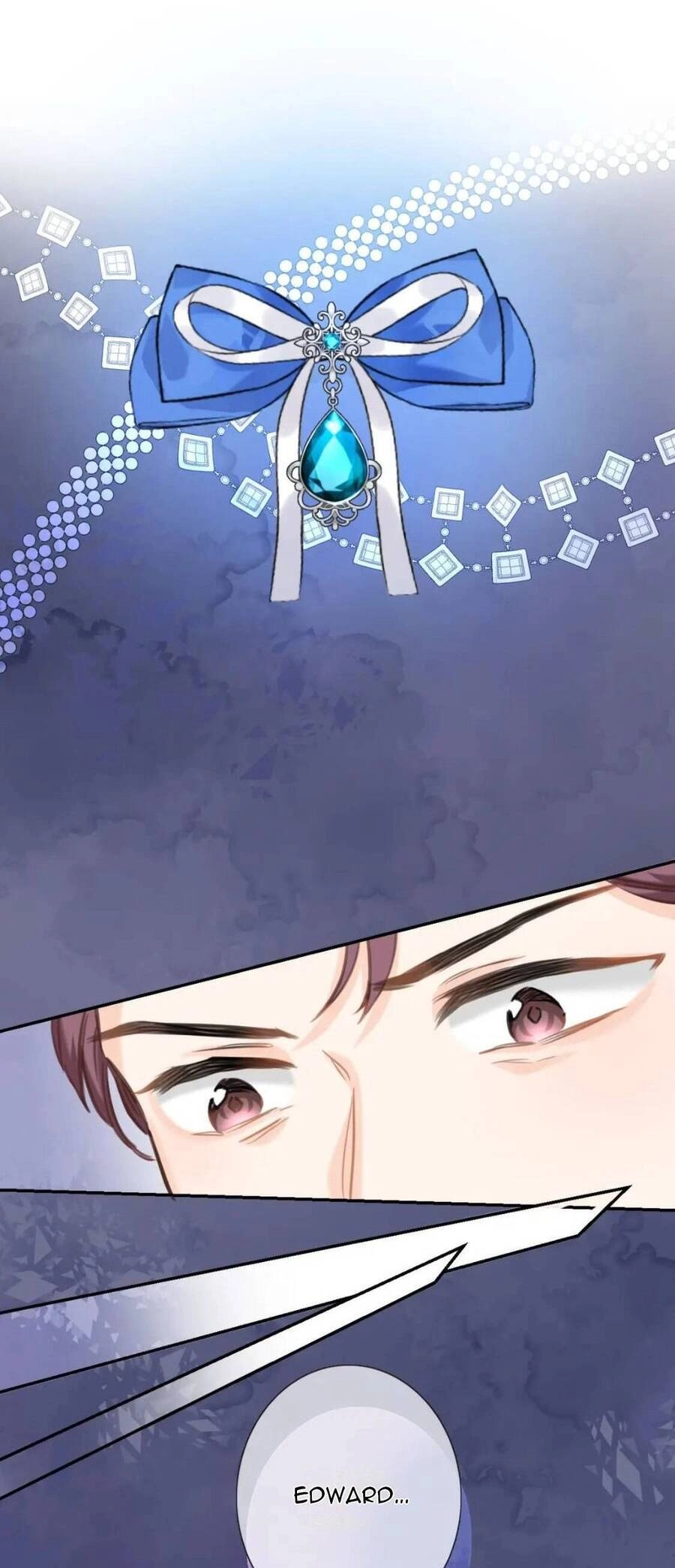 Xuyên Hành Thế Giới Chi Hoa Chapter 73 - 22