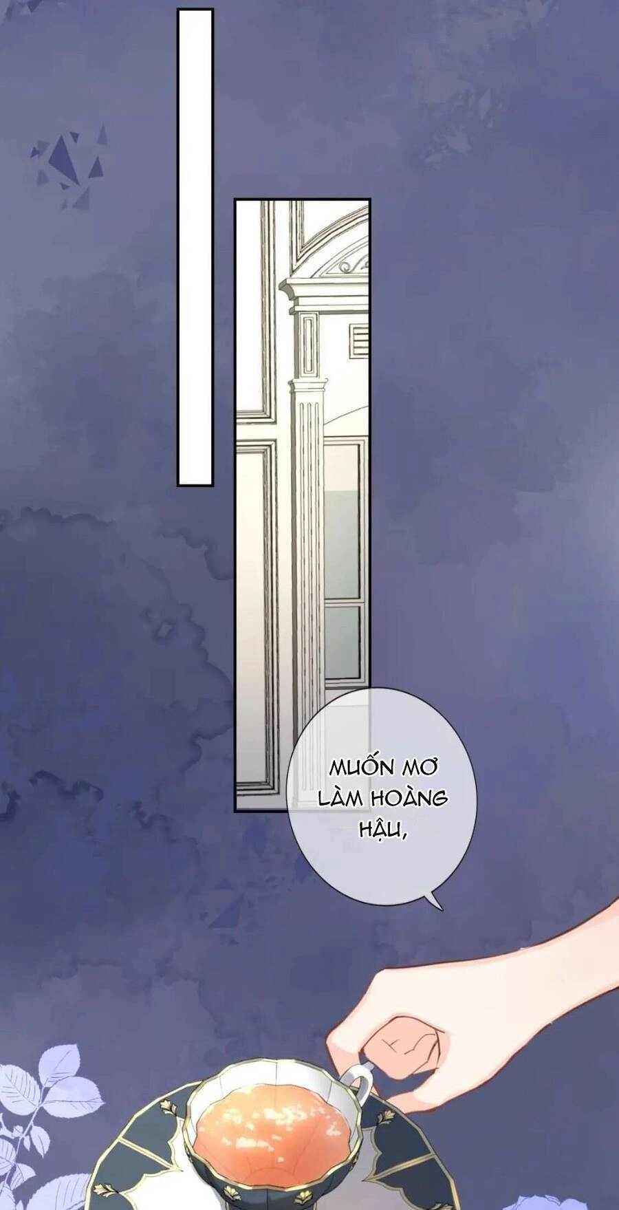 Xuyên Hành Thế Giới Chi Hoa Chapter 73 - 24