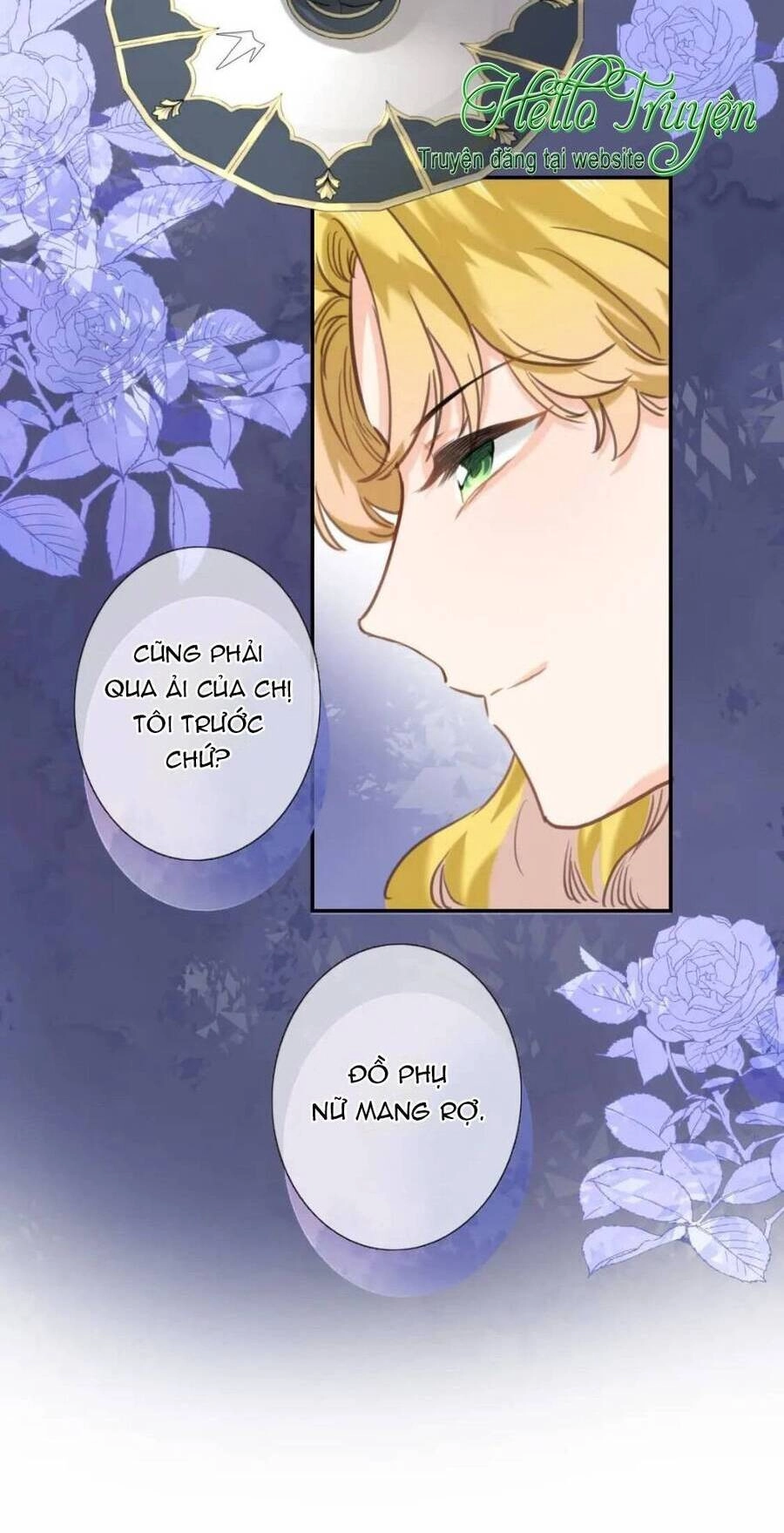 Xuyên Hành Thế Giới Chi Hoa Chapter 73 - 25