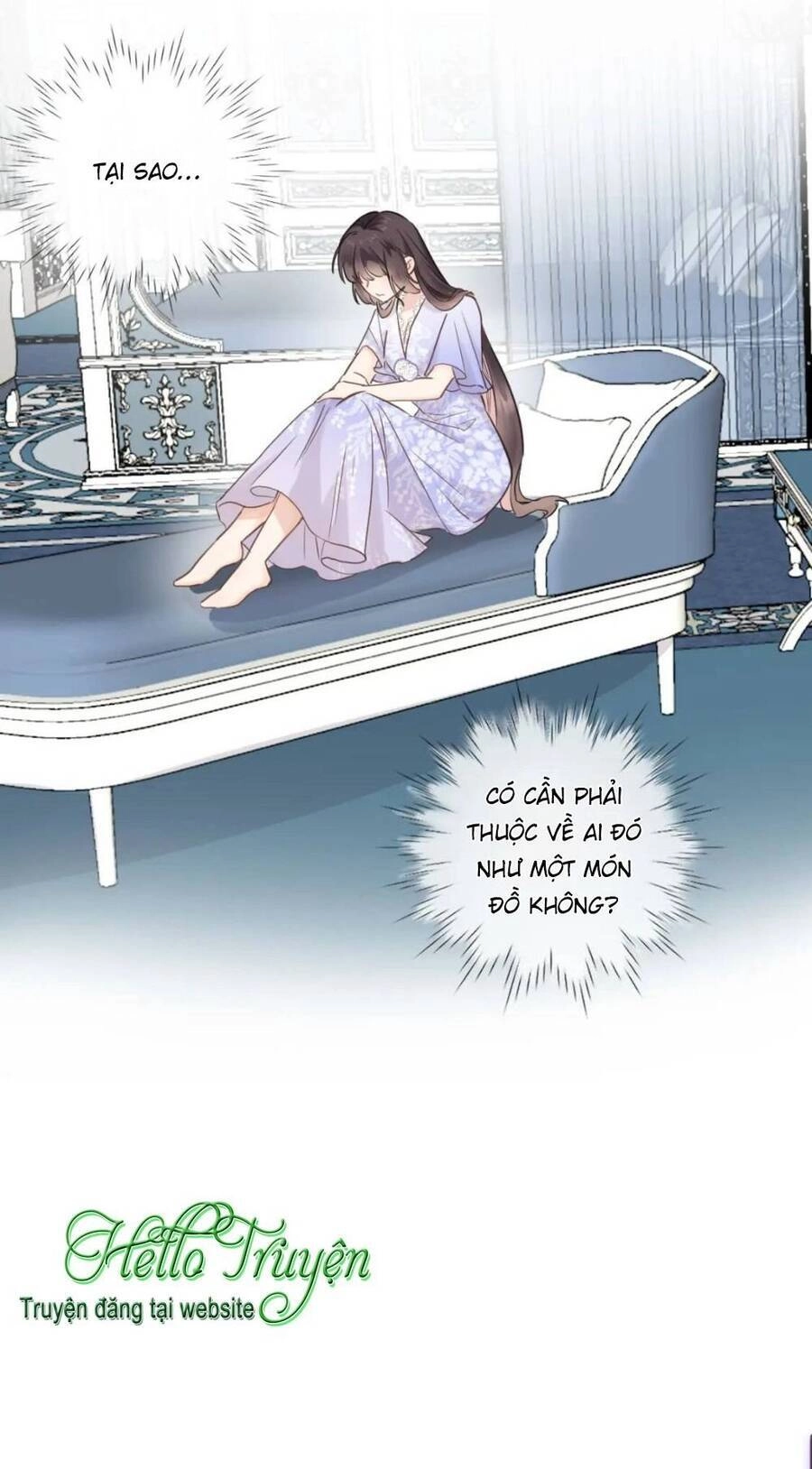 Xuyên Hành Thế Giới Chi Hoa Chapter 73 - 28